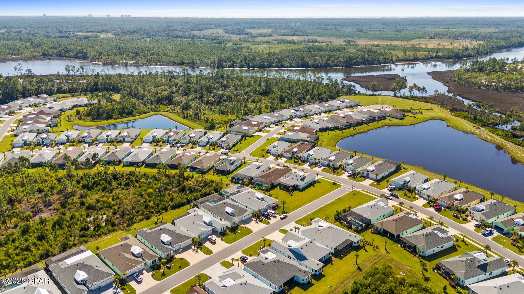 Etxqgsqguvu90iq1rc5emofo 1kxc_huwqswkg6drku