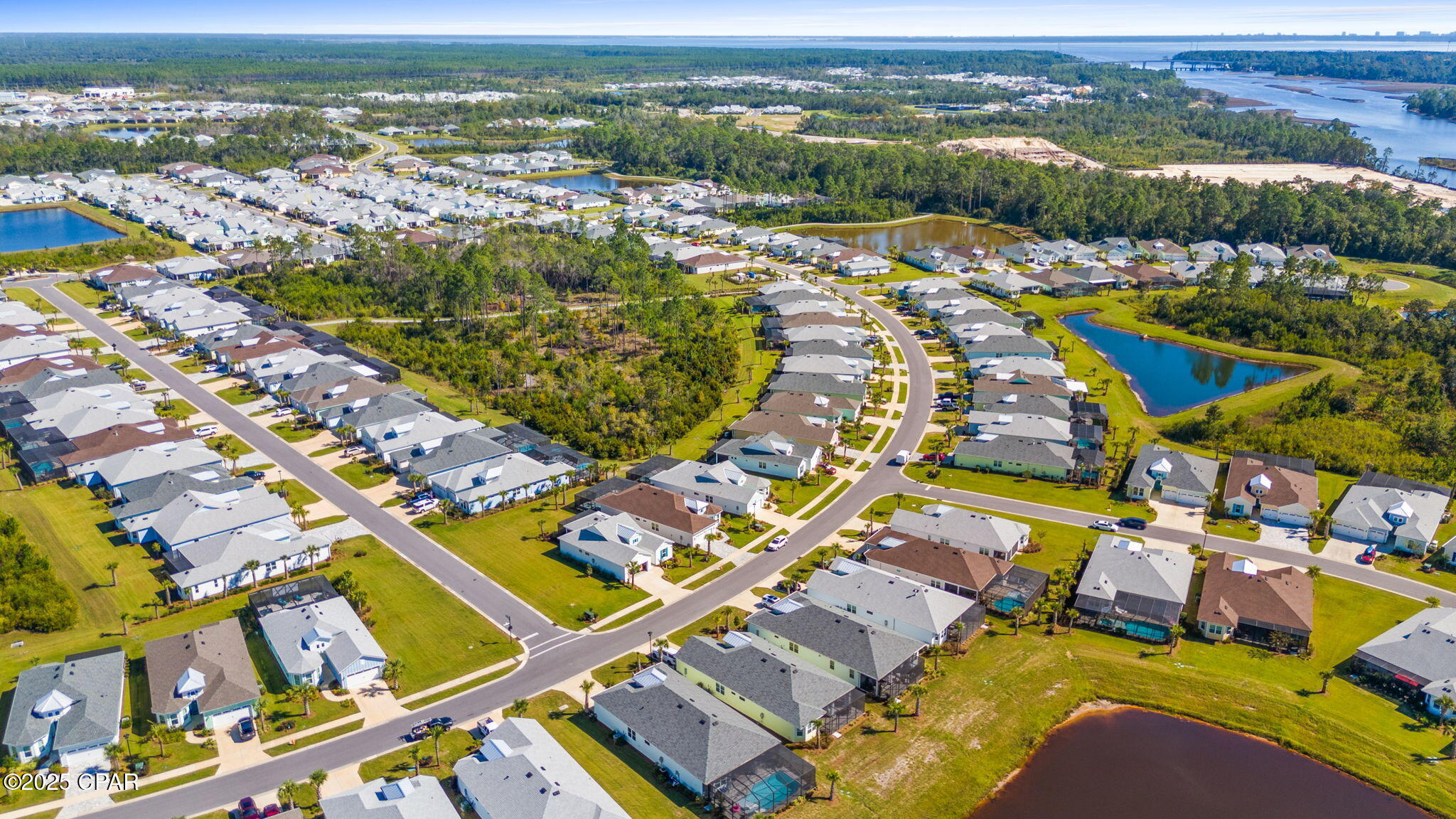 Wt23yp7lpnzjqqbsjgpysg8thbqxj5qo83yhw5ecpnw