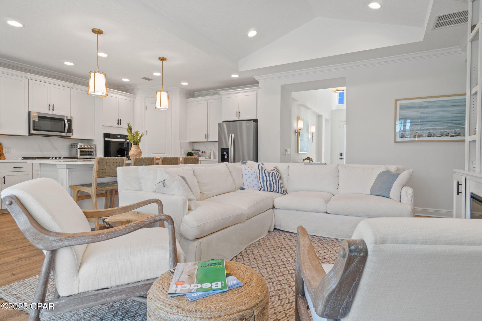 Pyoyusbc35_nryorsk E5g5eocntbsnyfakiviomjma