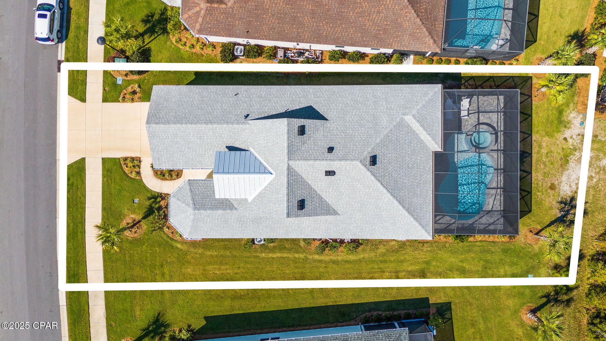 Gbanofy8qh8jtvs_4aiuws9py0pdssrjxurhq2csgvi