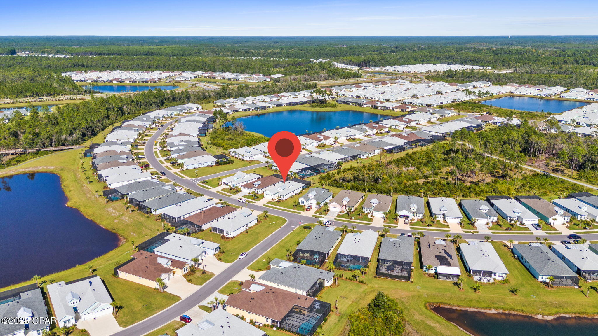 D81riqjl2o3 Pfiap7kgrticcmlamfhowiiq8cvlnbk