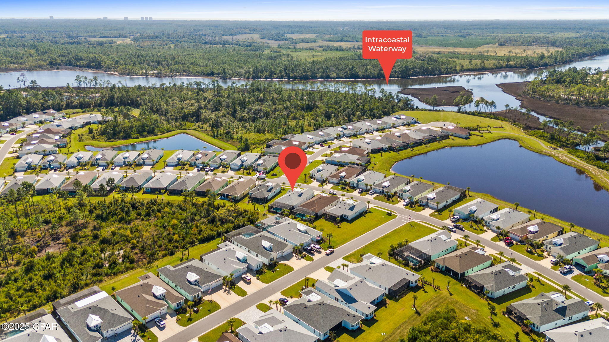 4hyr3vuyqlldfc Ogjqvzcaxcnwao6b8xbllaerqlby