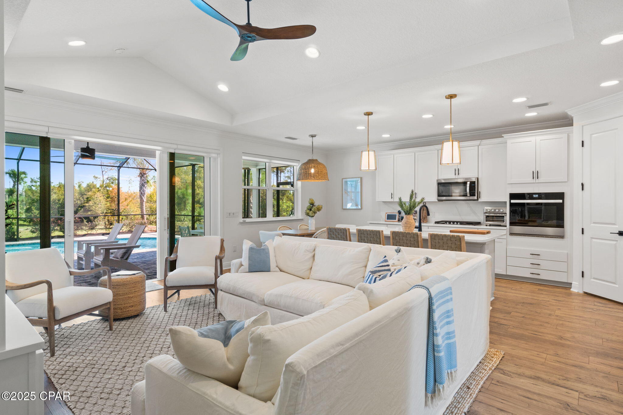 Qbfyu7auryd_vyix Olnprjemle3rfhowkhsezq7avu