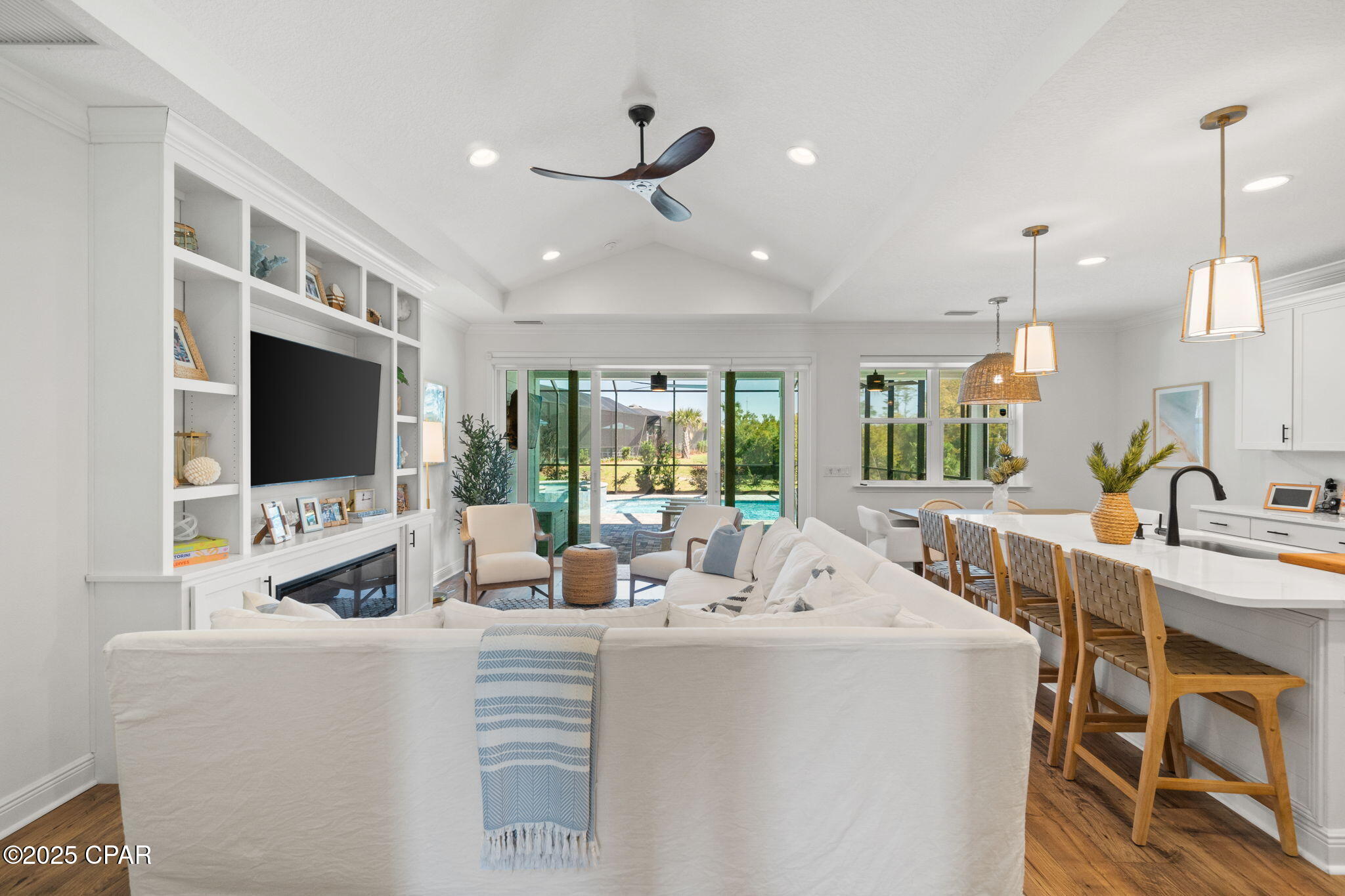 _voe3fbgmep4tkmduorzaag0td Nvppiy6xzgtricxe