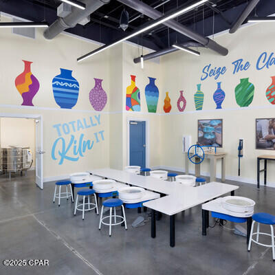 Prjfgtmaz6bpw5tkjdc Zenq9rbwsuisj_rjnp8xq_o