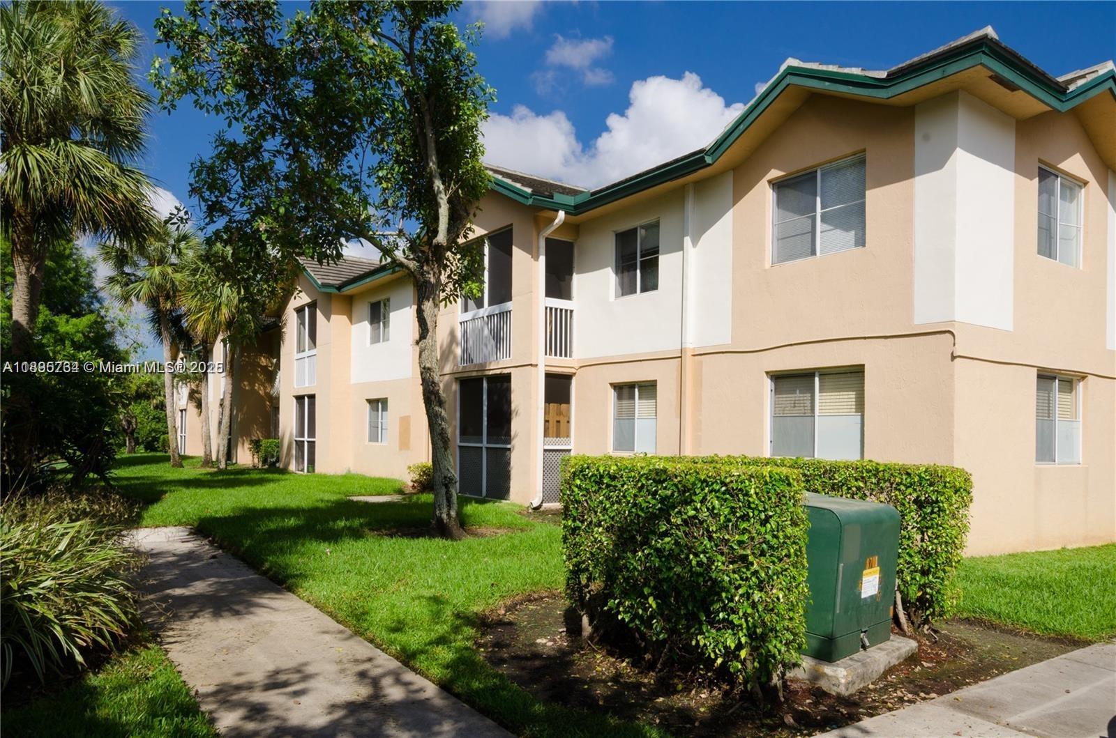 Property photo # 2