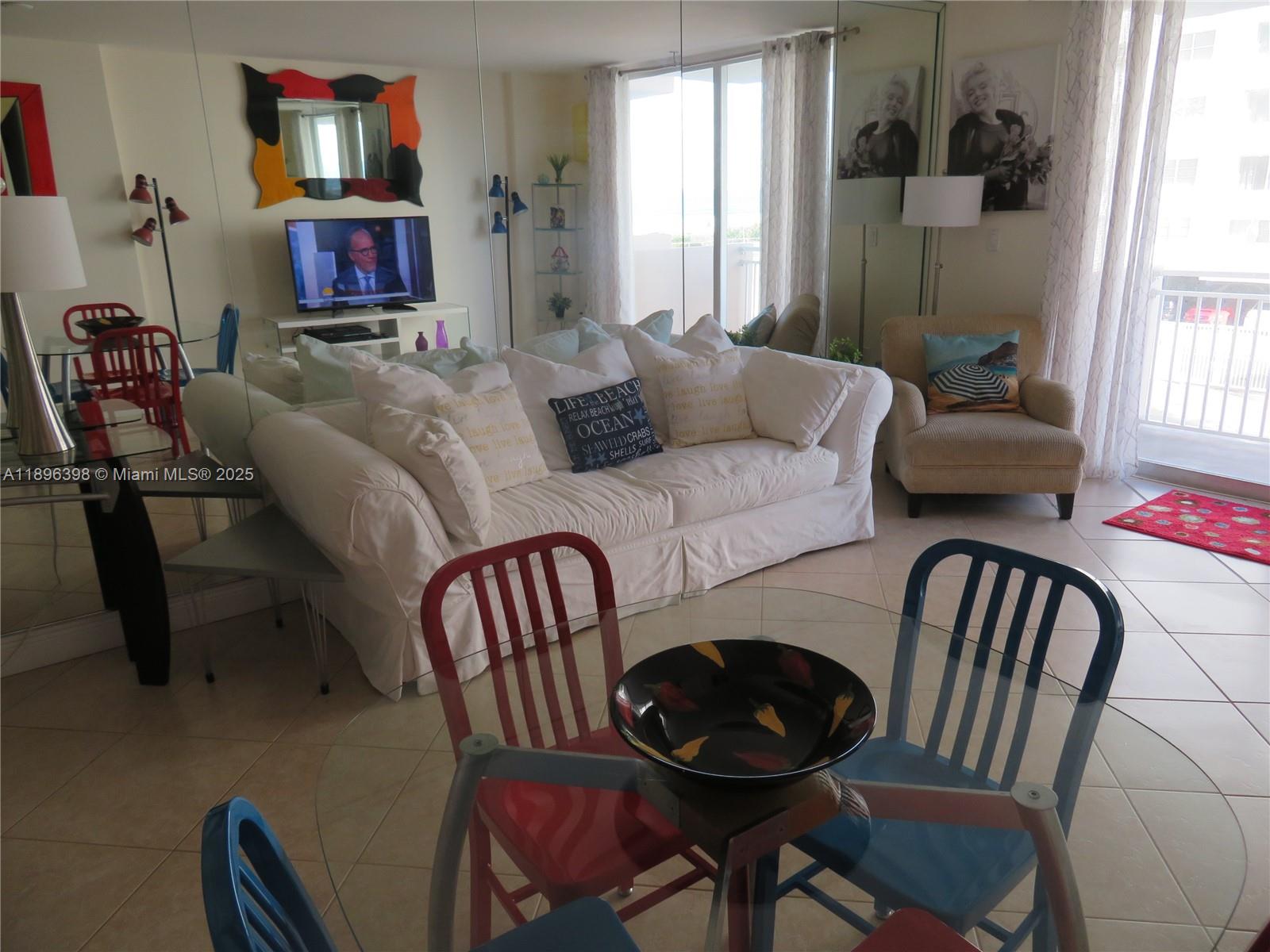 Property photo # 9