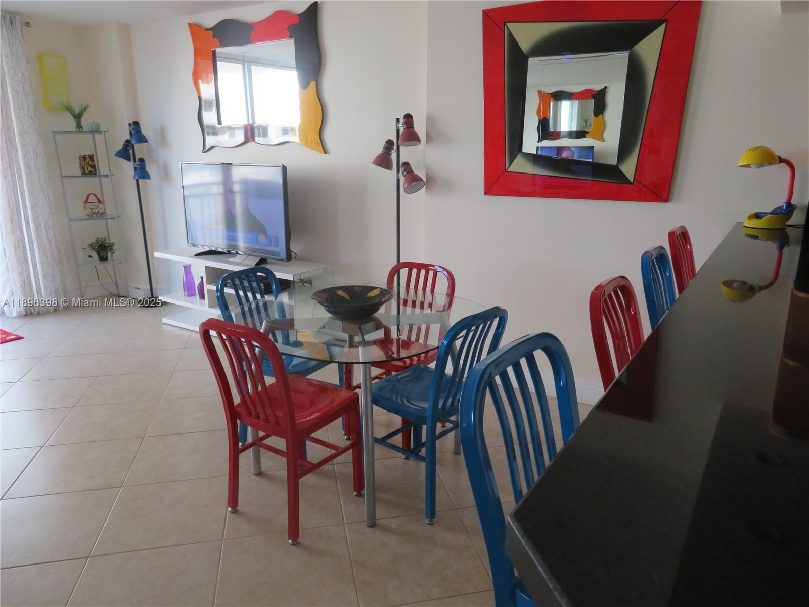 Property photo # 8