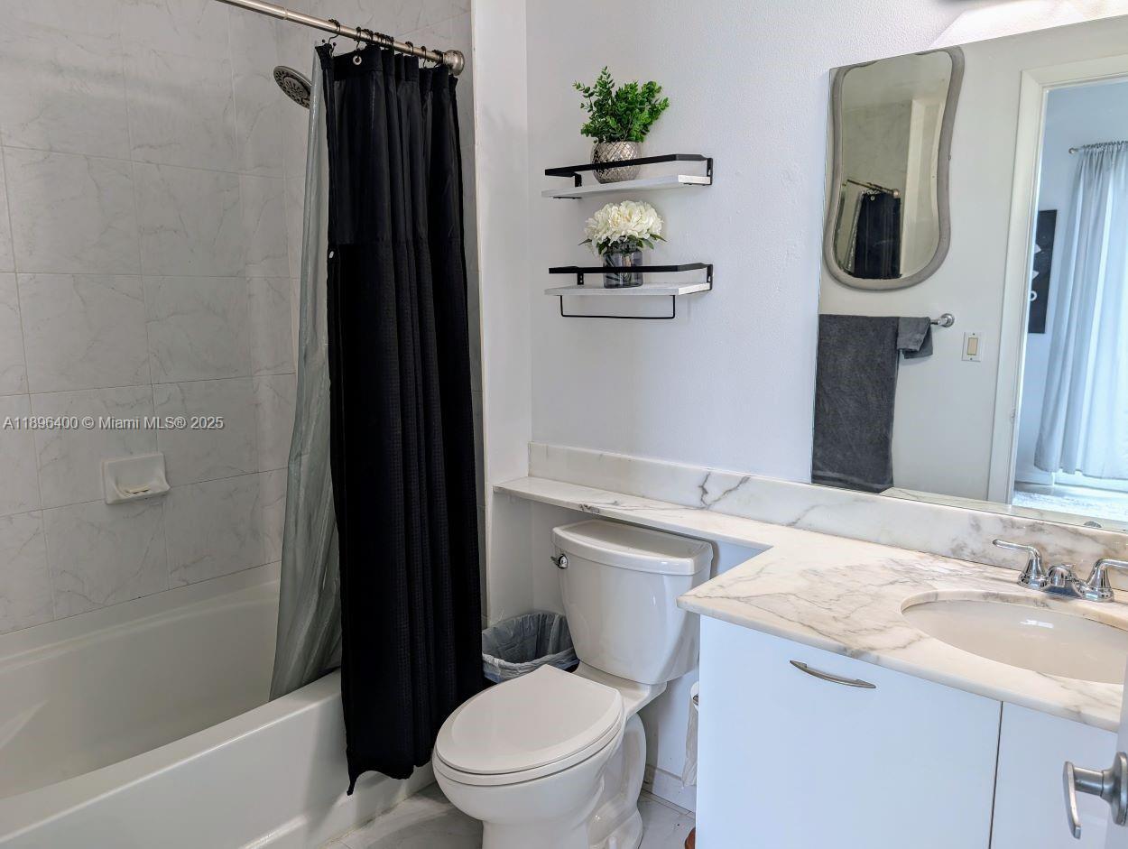 Property photo # 7