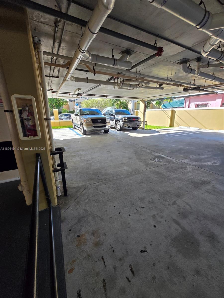 Property photo # 6