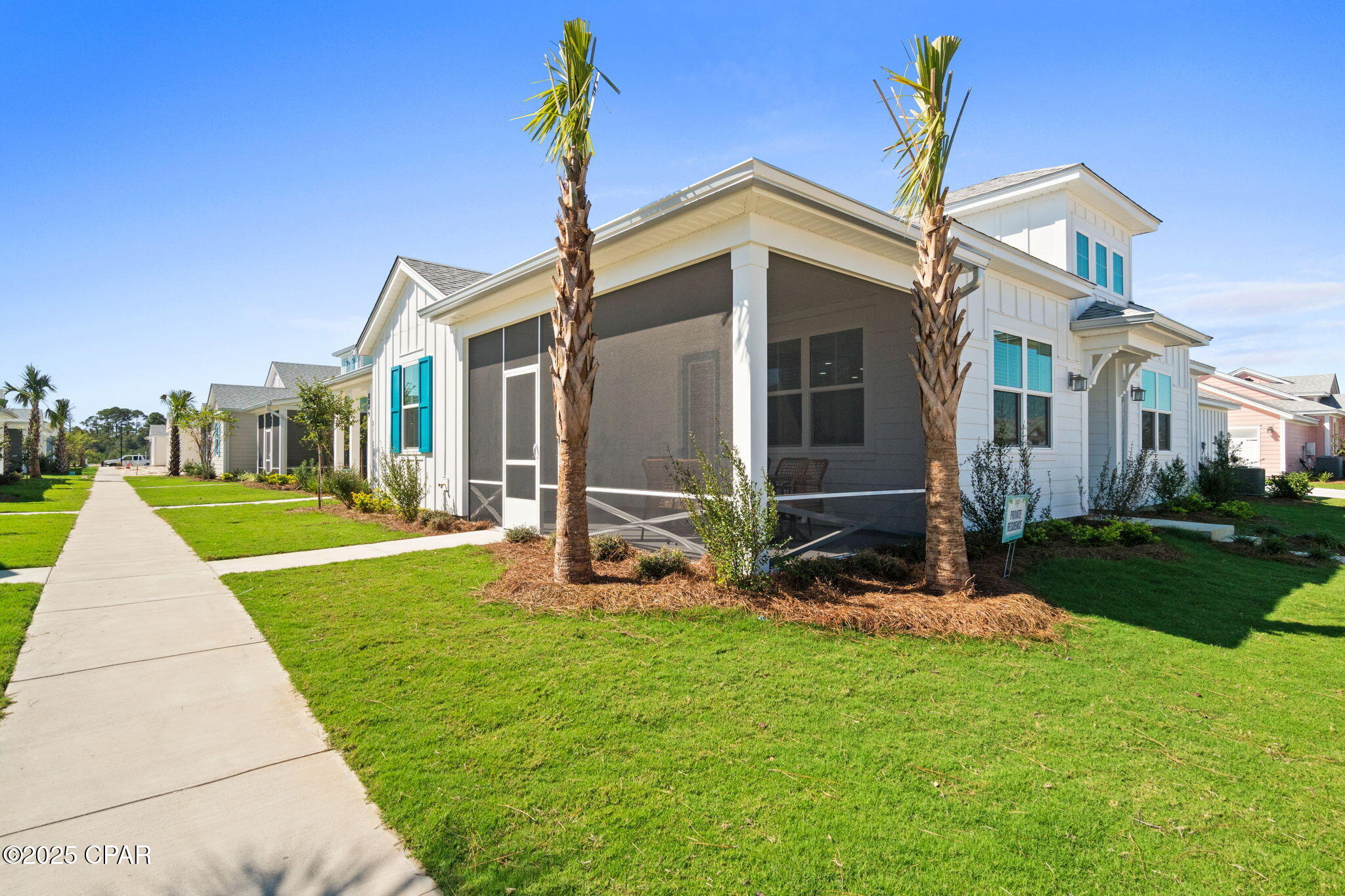 Image 1 For 8847 Macadamia Lane
