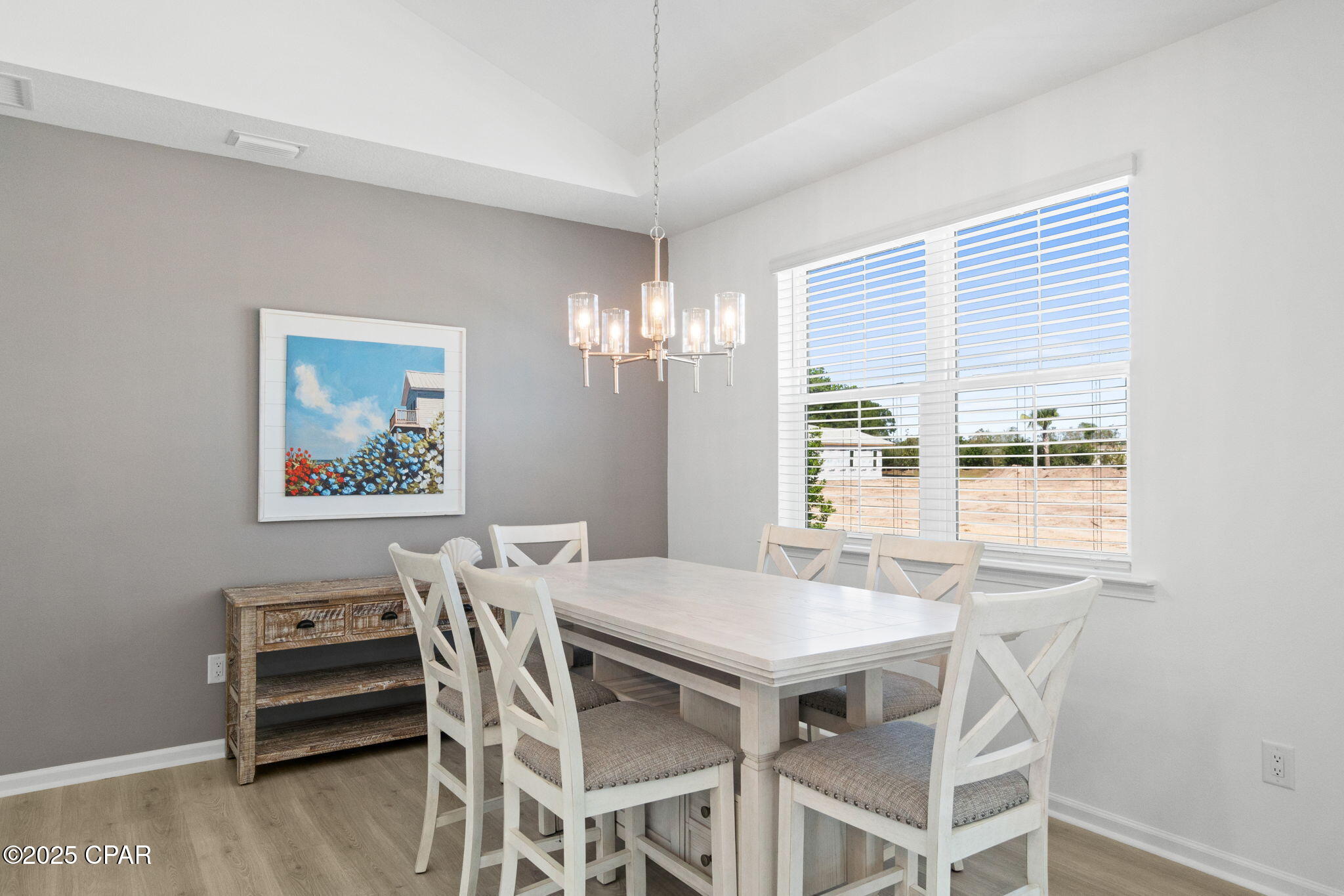 Image 11 For 8847 Macadamia Lane