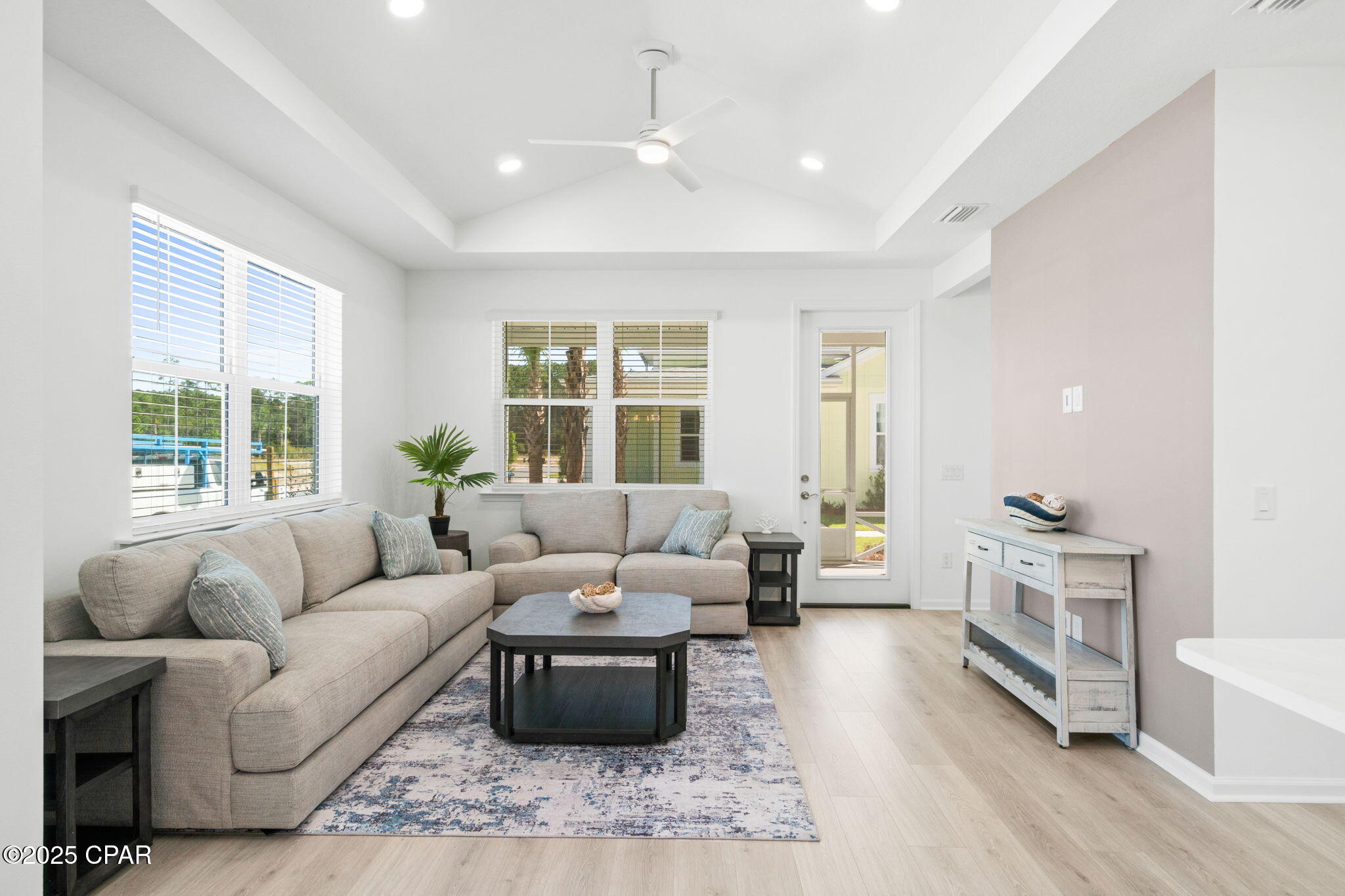 Image 12 For 8847 Macadamia Lane