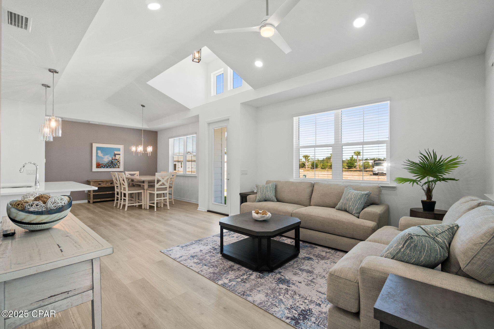 Obdod2ruy9ec5mqpzisjqzy2nufdvbg2bsg_radmpho