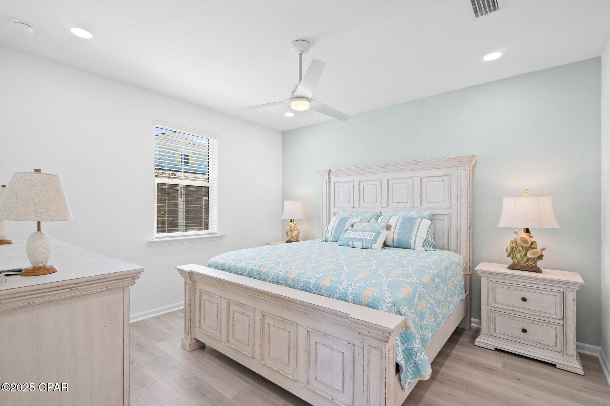 Image 15 For 8847 Macadamia Lane