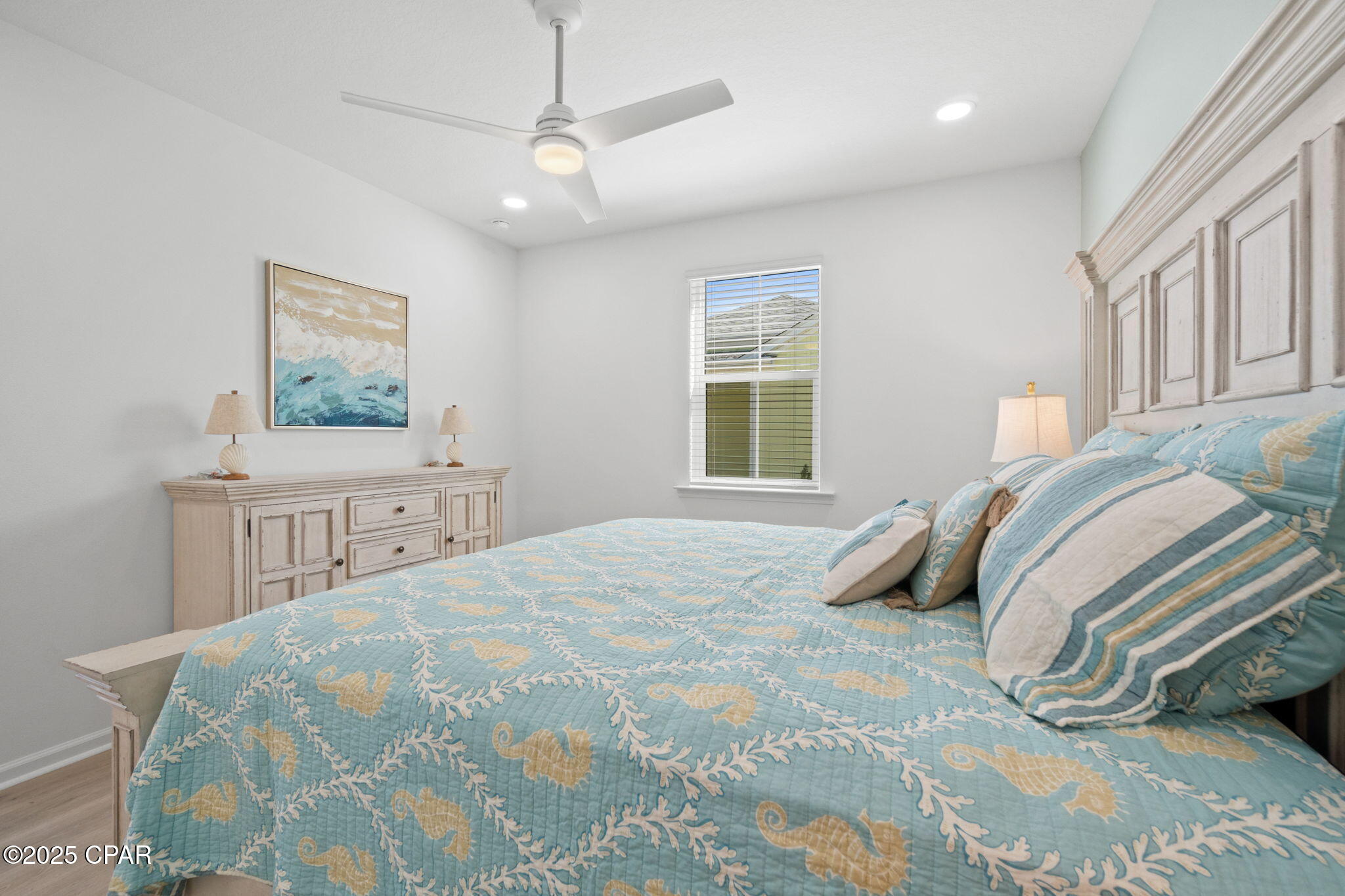 Image 17 For 8847 Macadamia Lane