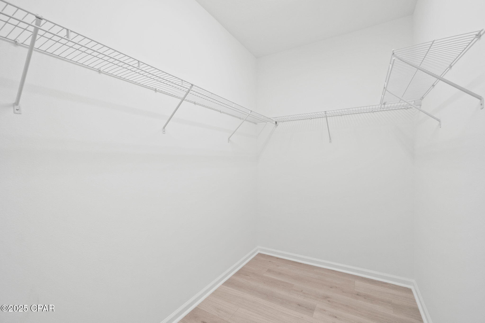 Fcc5 10sr3 Asae4i921owvcyfvu5md94jmtrflj Q0