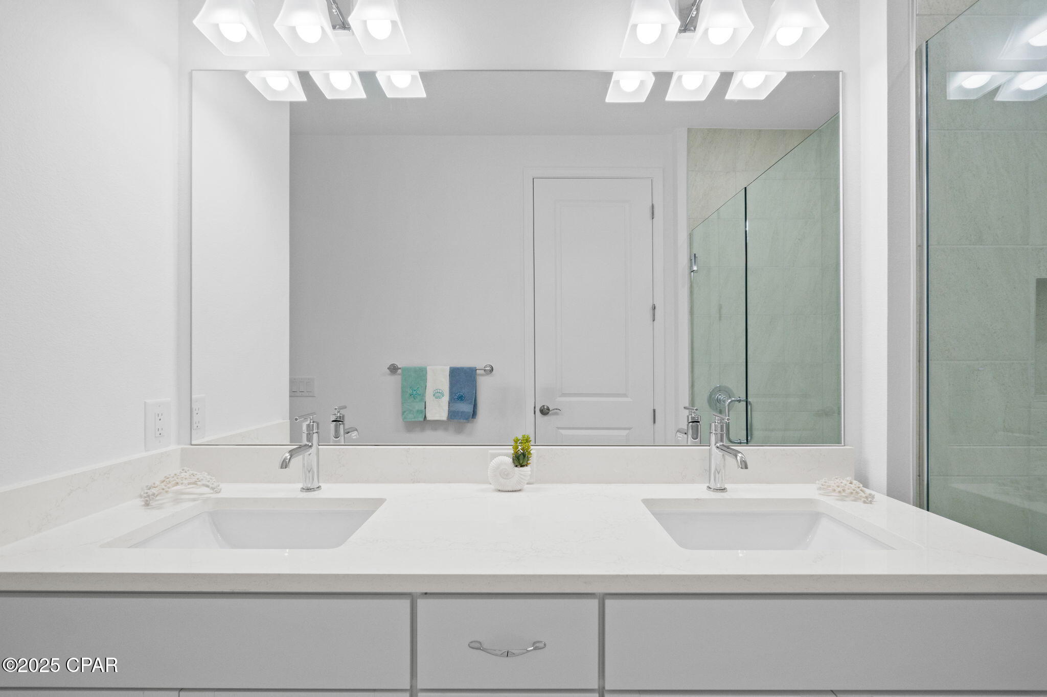 Dhyflou7shjek6loojg_lxkyzye22xjodvzoawfzk4y