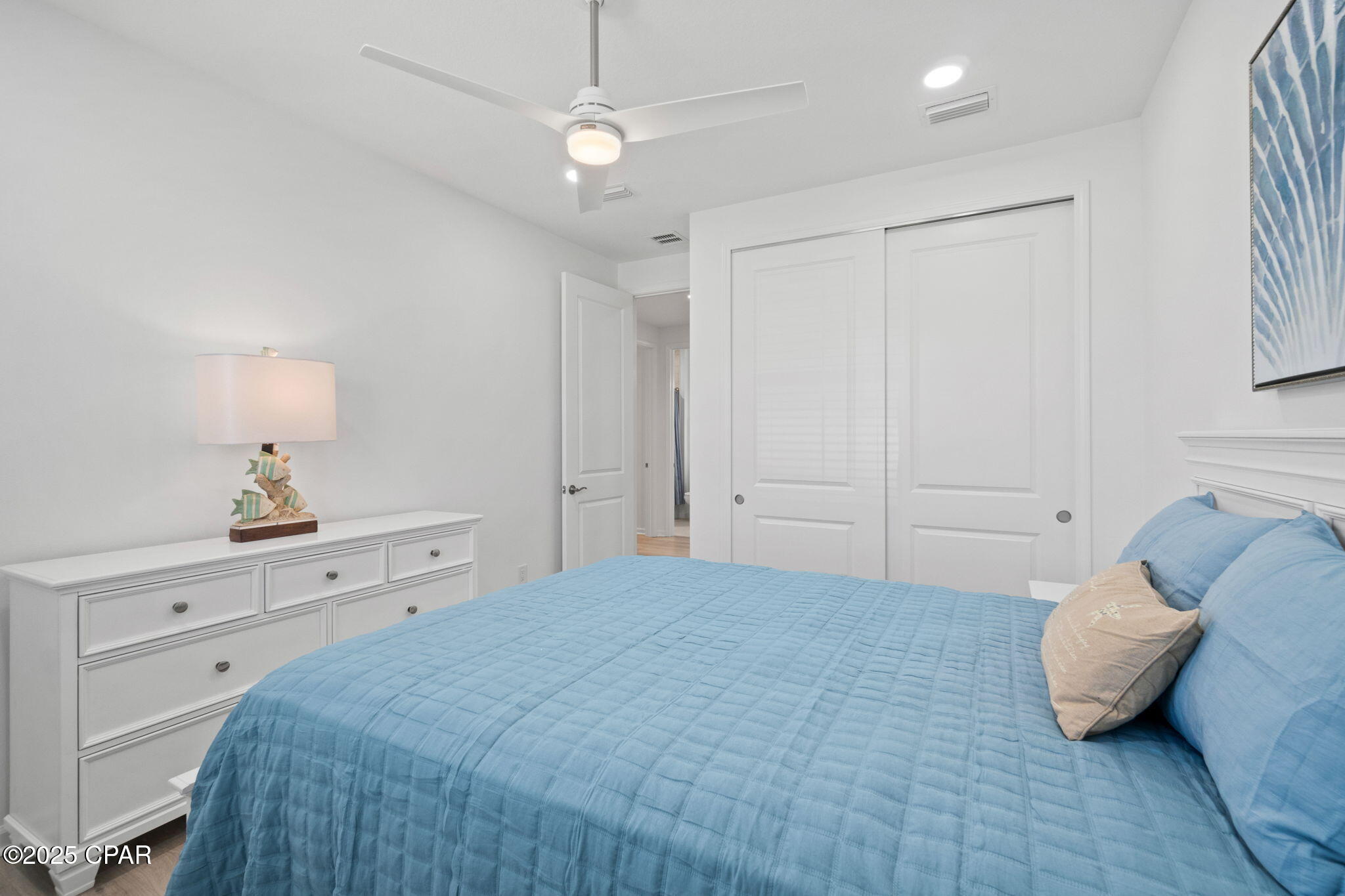 Image 22 For 8847 Macadamia Lane