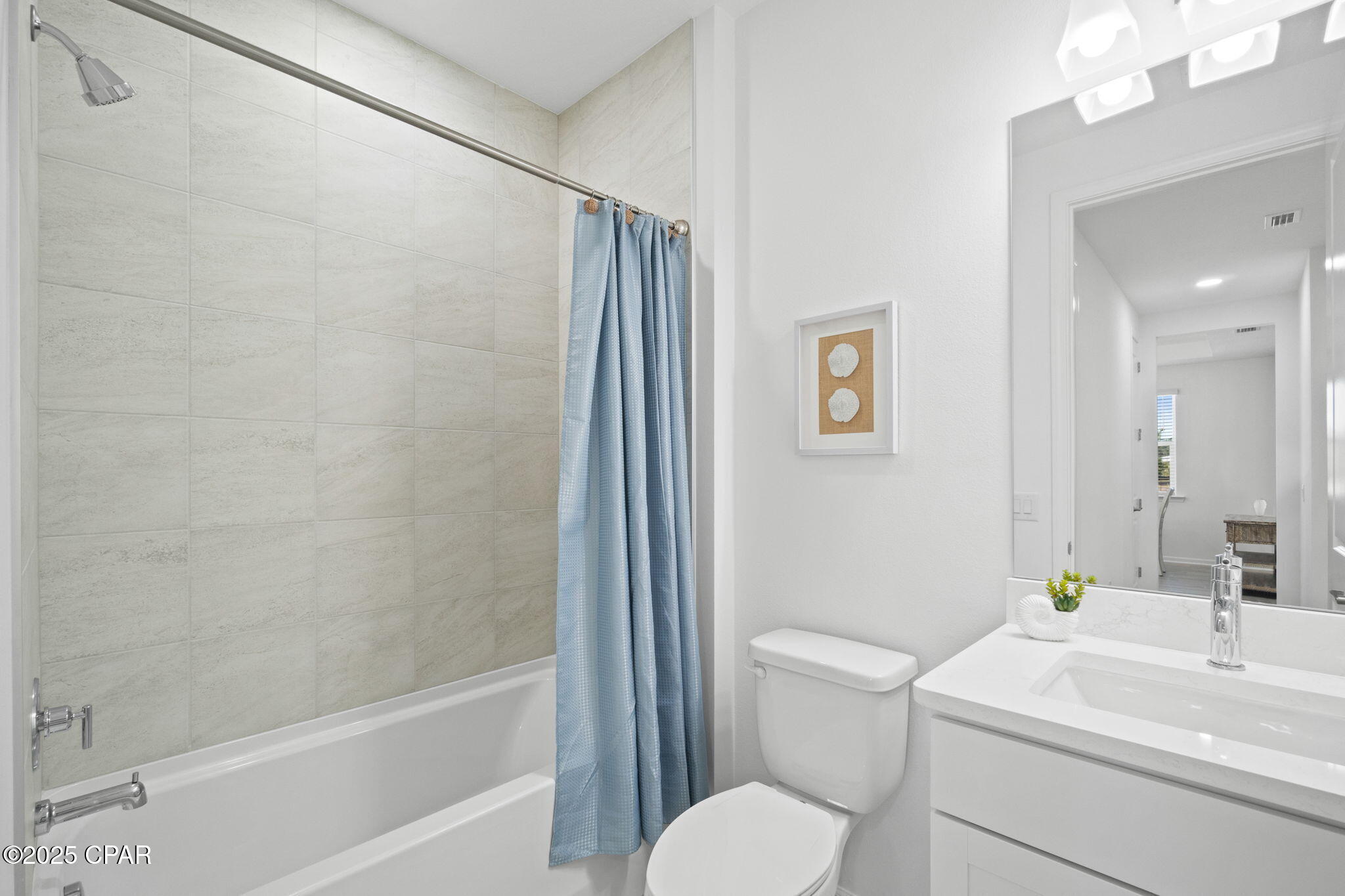 Yb Kdqi8nn2ts2_s9ewo Qw71umgoud6fpz4mpgzar4