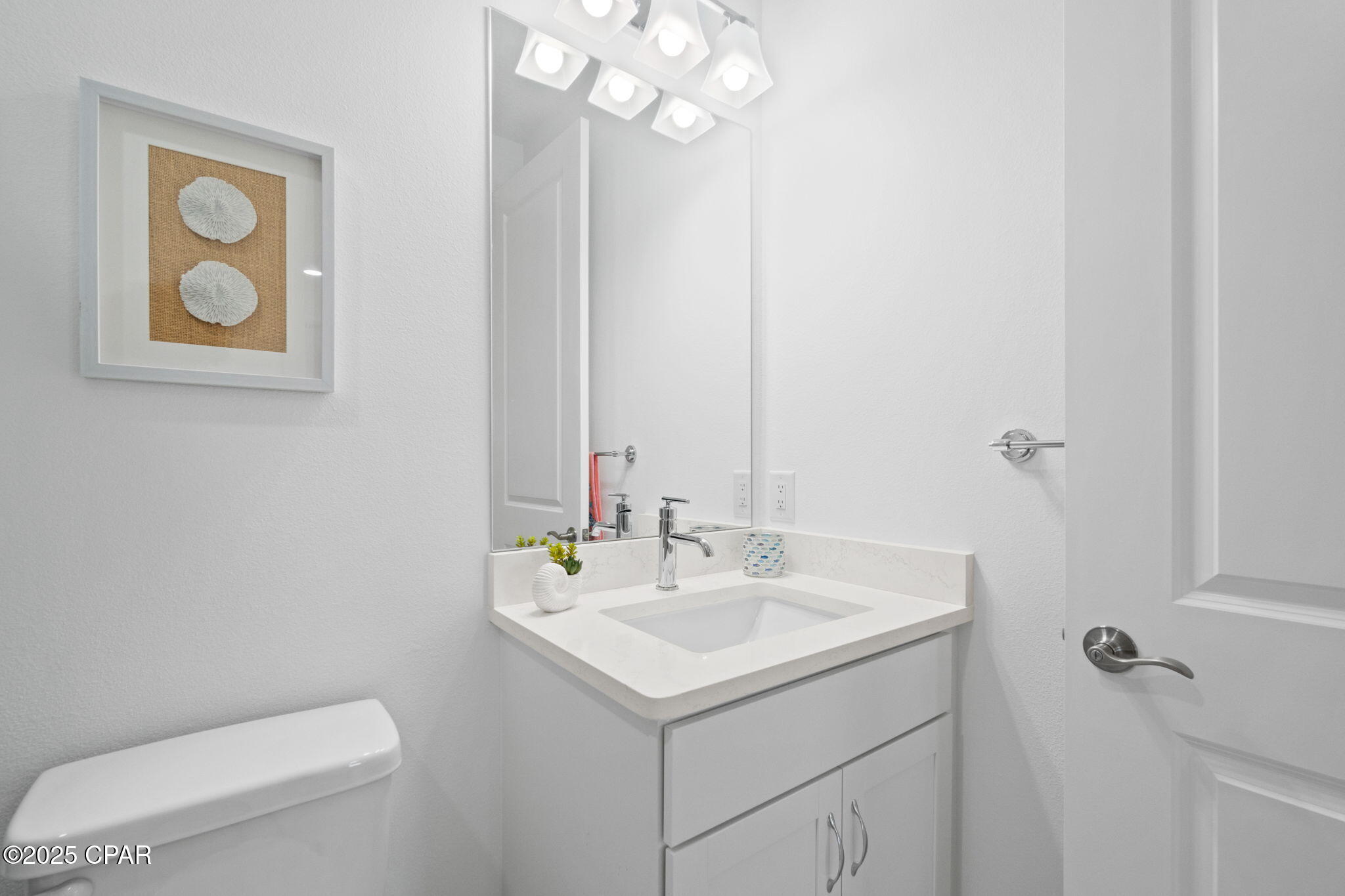 Dzbq7dqcvn4xyklnhyleoym4uid7yr W5i9sho89jfm