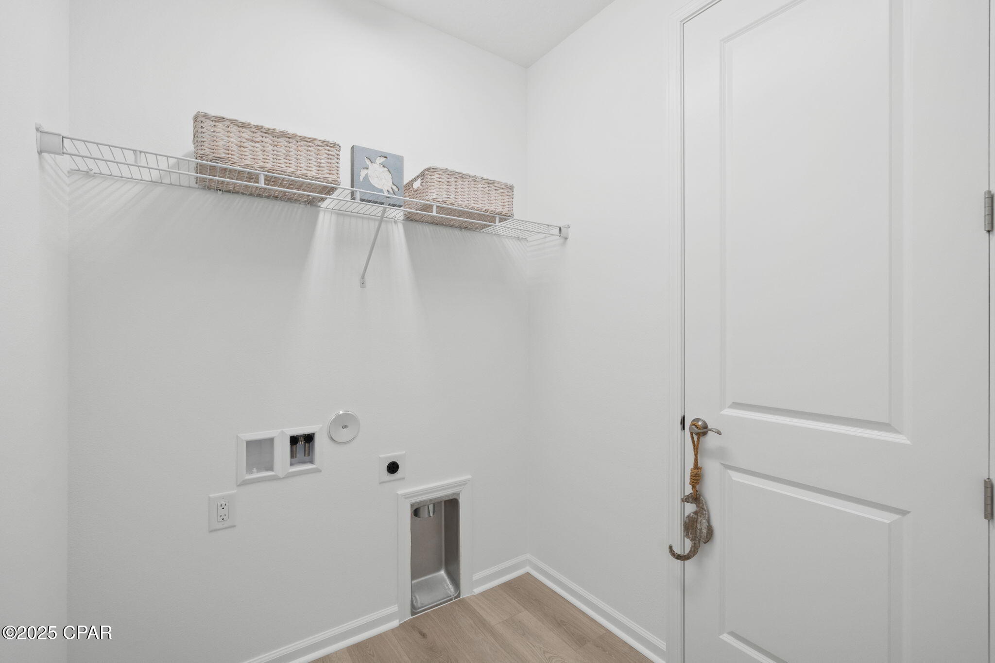 Zkgc3kqqpv4tpooxrcqges35cwewyp29qkcvagigjrq