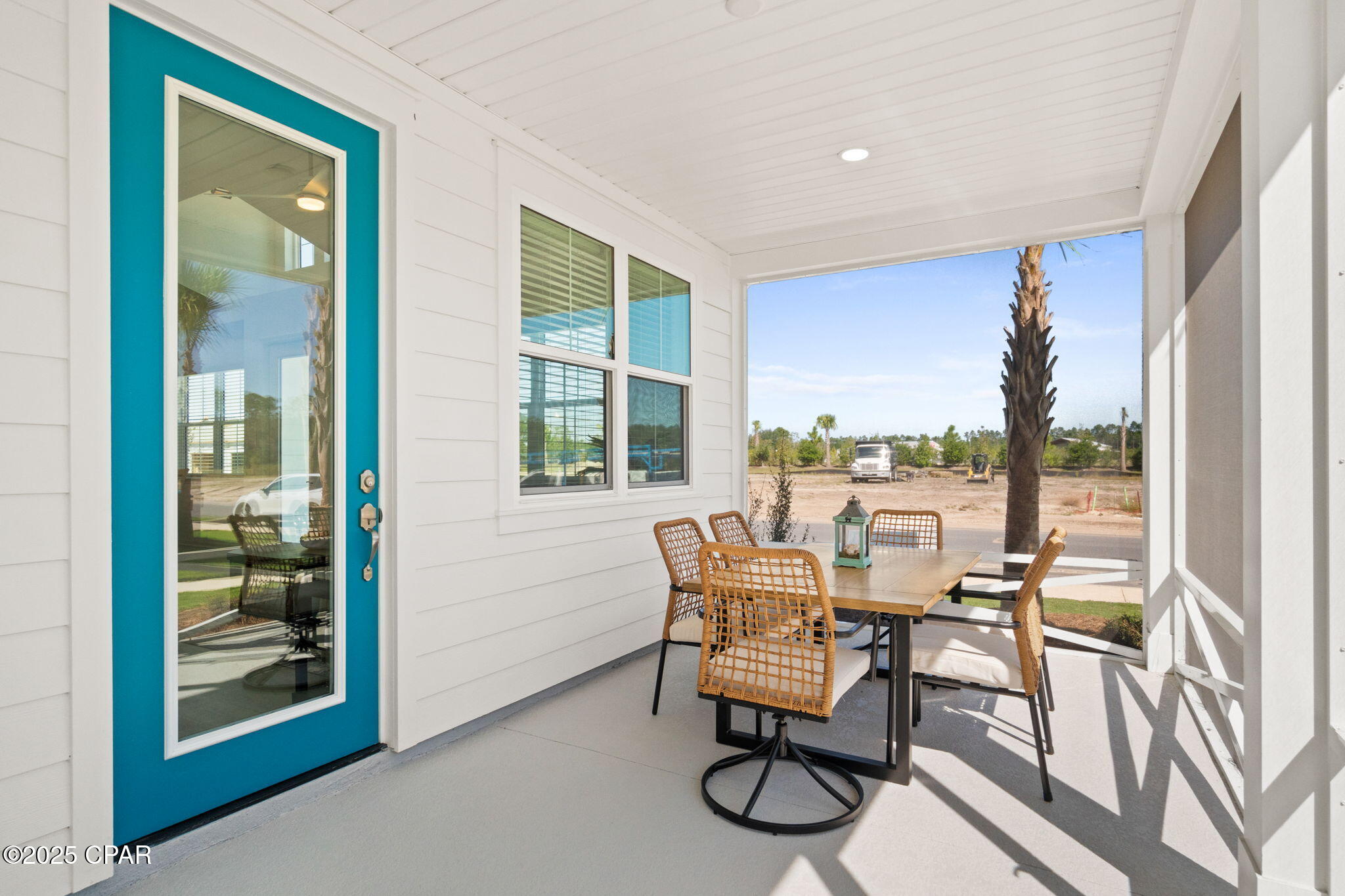 _djxte9f5dkdojqafrxw4hpe3or2tgc9enyvvmfdq44