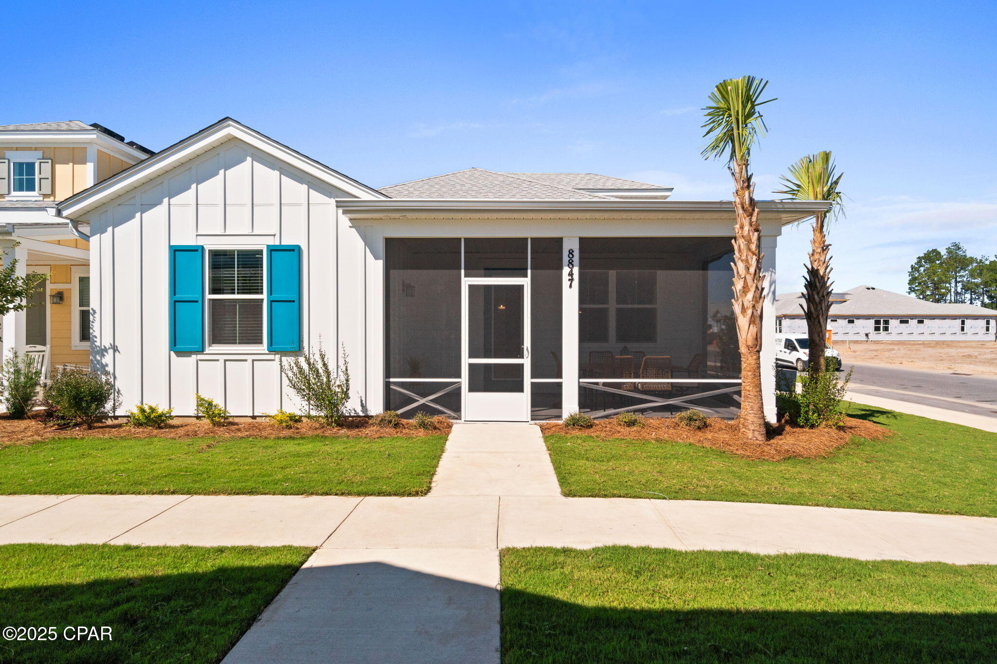 Image 3 For 8847 Macadamia Lane