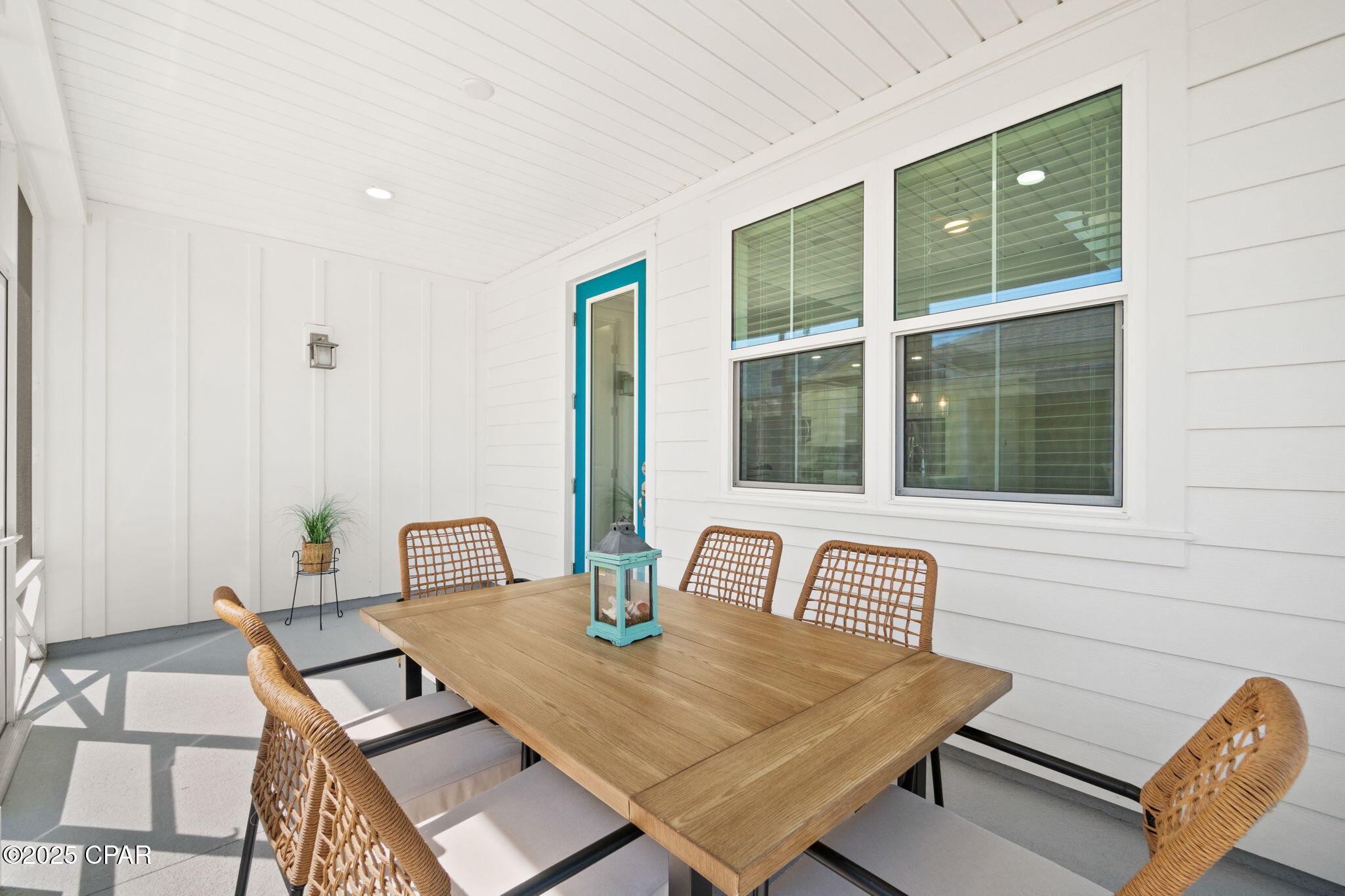 Image 30 For 8847 Macadamia Lane