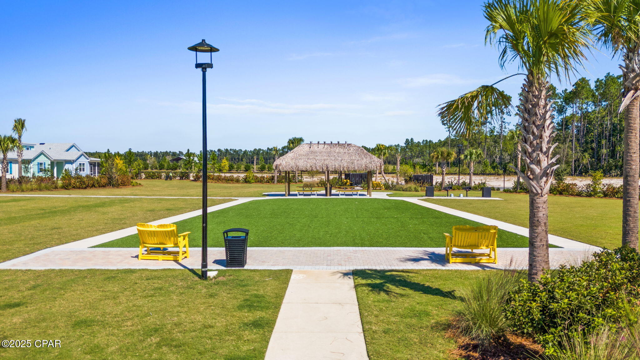 Image 32 For 8847 Macadamia Lane