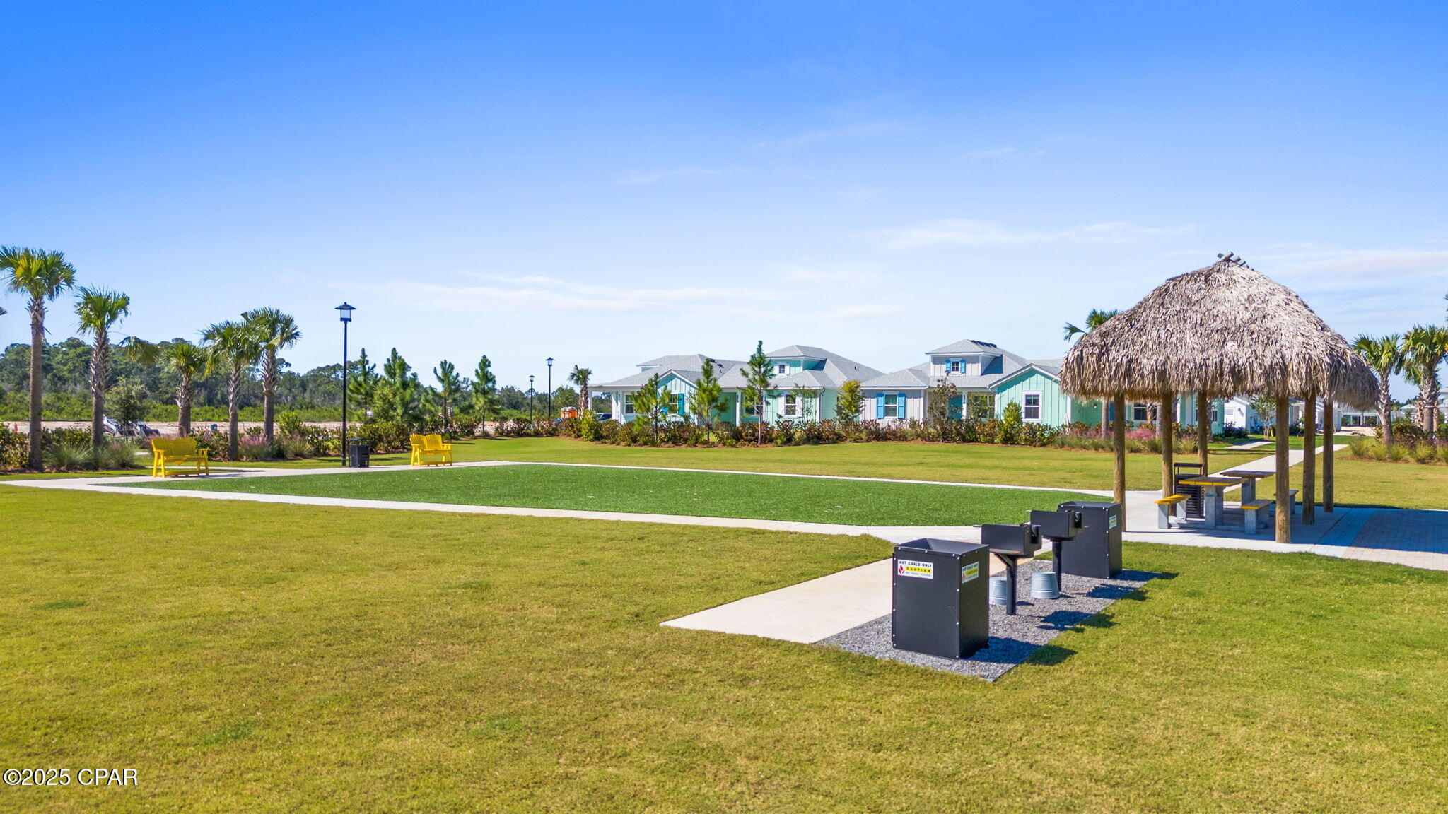 Dmsswlriz2z3x0m160mktiofkci1y8qbbpbrz_pw11e