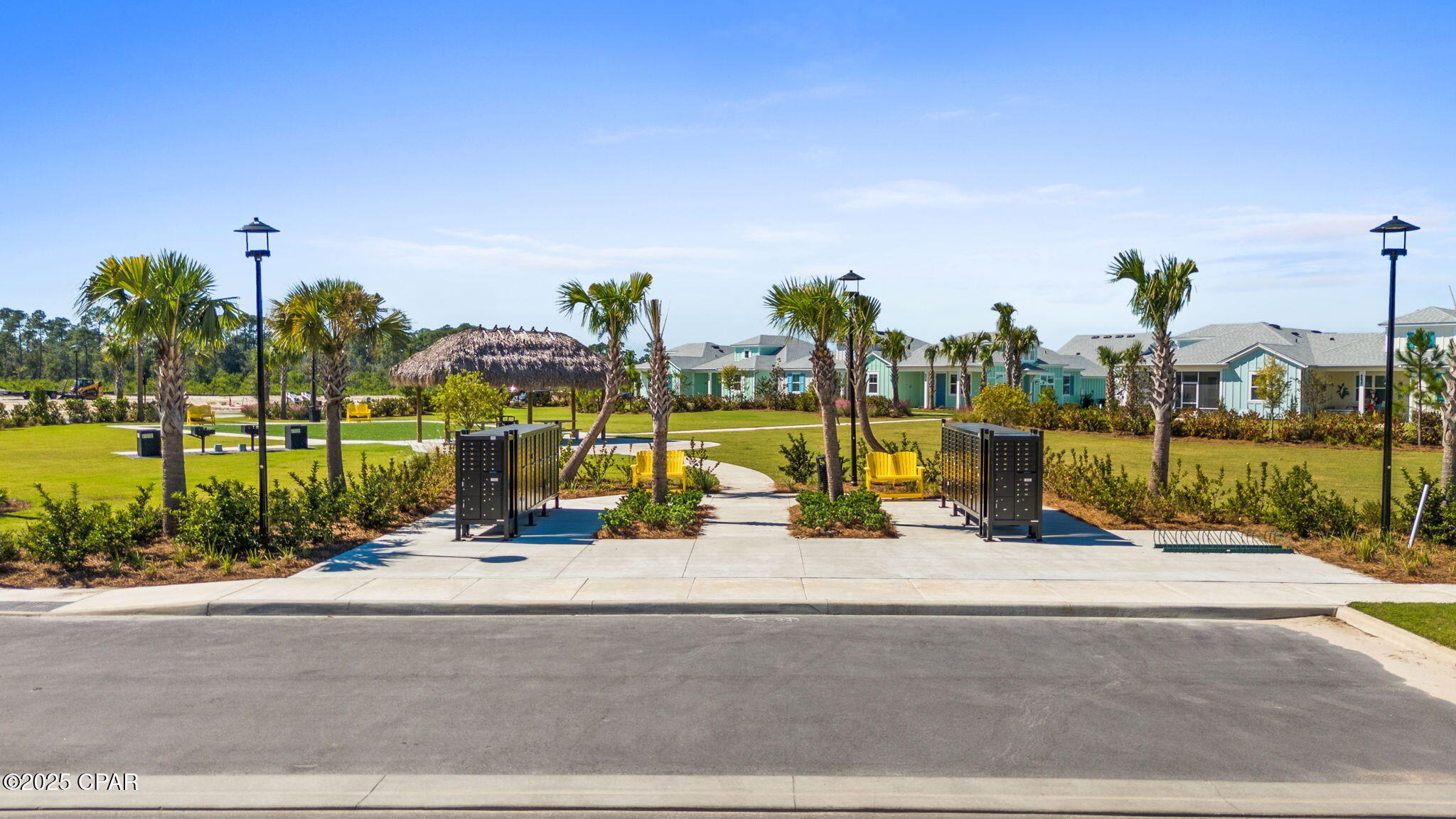 Cjipnrzj1ntftq_tegcc0wayfdcpa05nm6iqe5l0zra