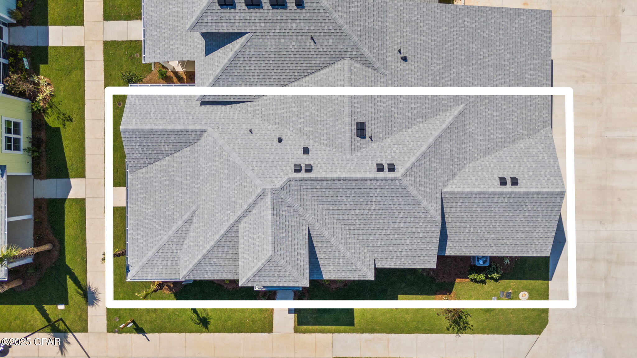 Erwbsm3g8tgpieq3ga9gud5wcn5bnfc0uyqtjigmwqe