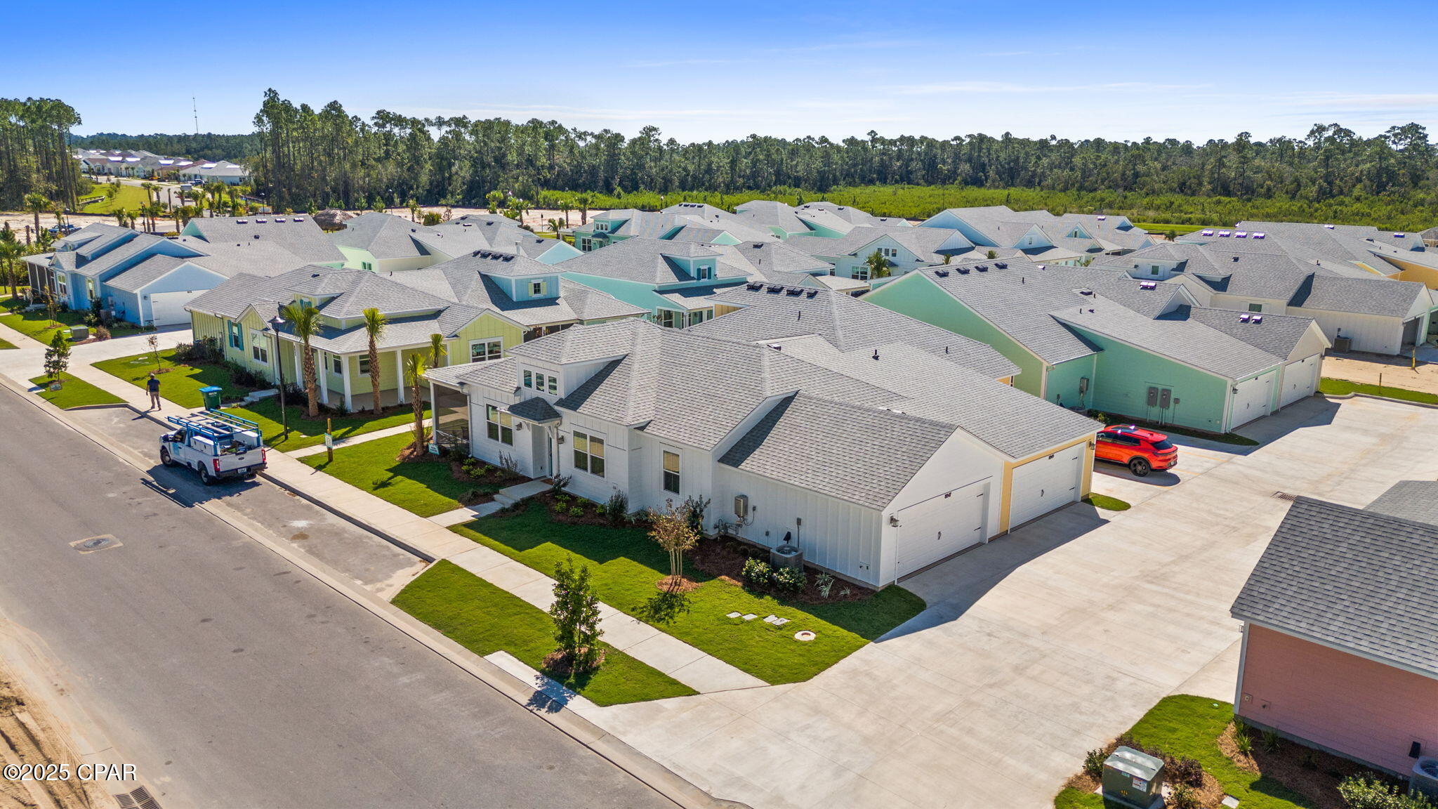 Ovrjirknobi3_2dfrdsdby3hjebrd27yzx3w4 Hcnwe