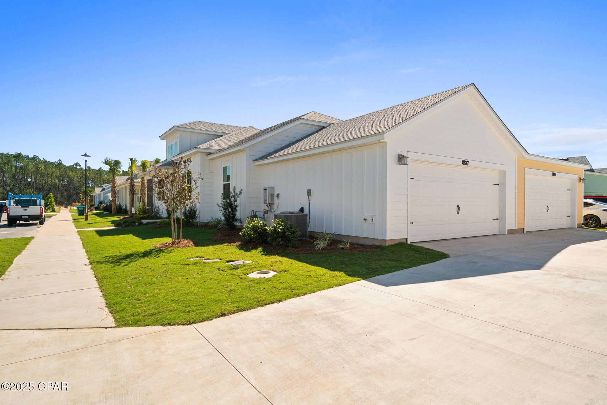 Image 37 For 8847 Macadamia Lane