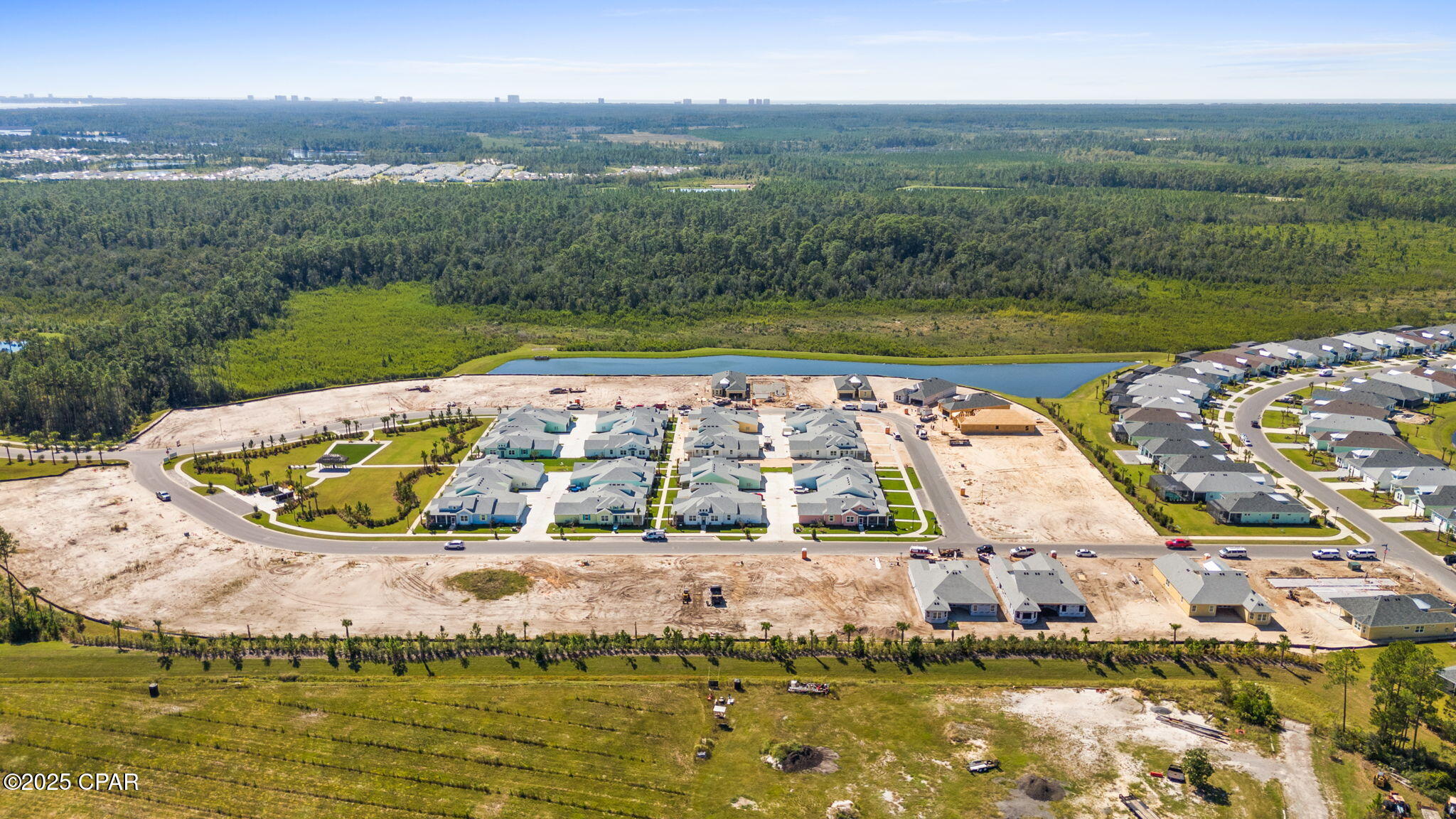 0upvpee_iwrj3l1vs4jkmgqdqqs5yrn4ccznp6jsgwa