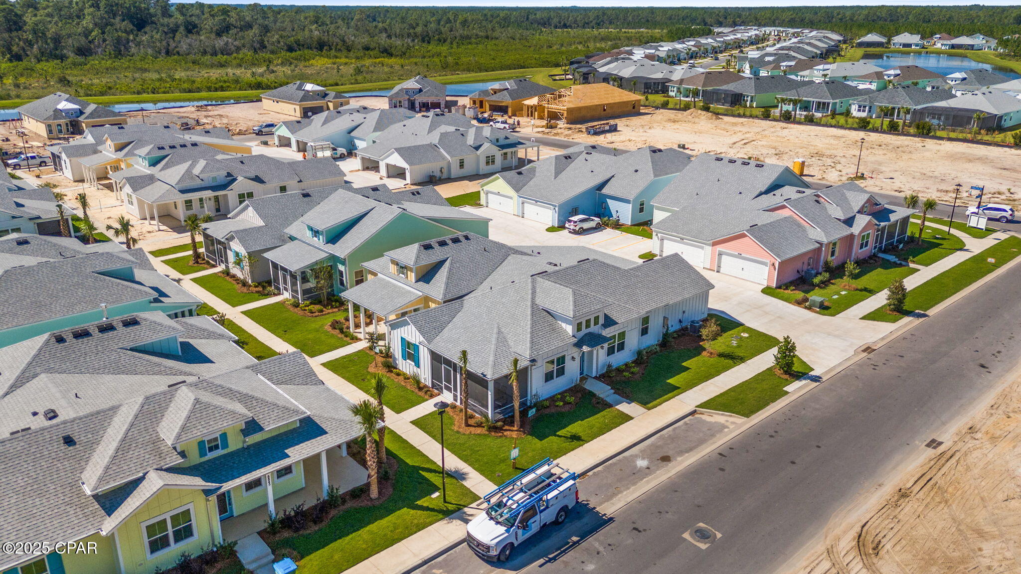 Image 39 For 8847 Macadamia Lane