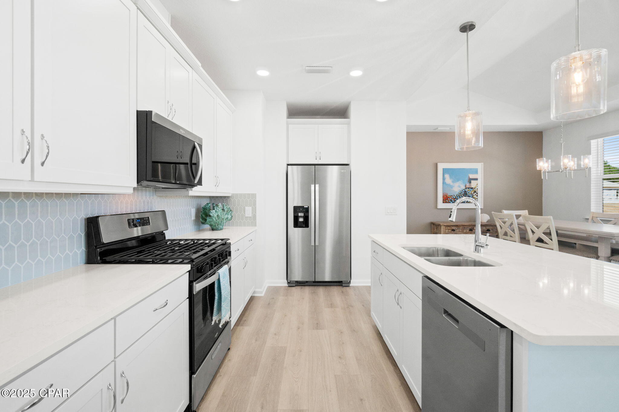 Hxuyxzs5pb6qcu_cxtmae4lb0tmffhnd9ns Twdtptq