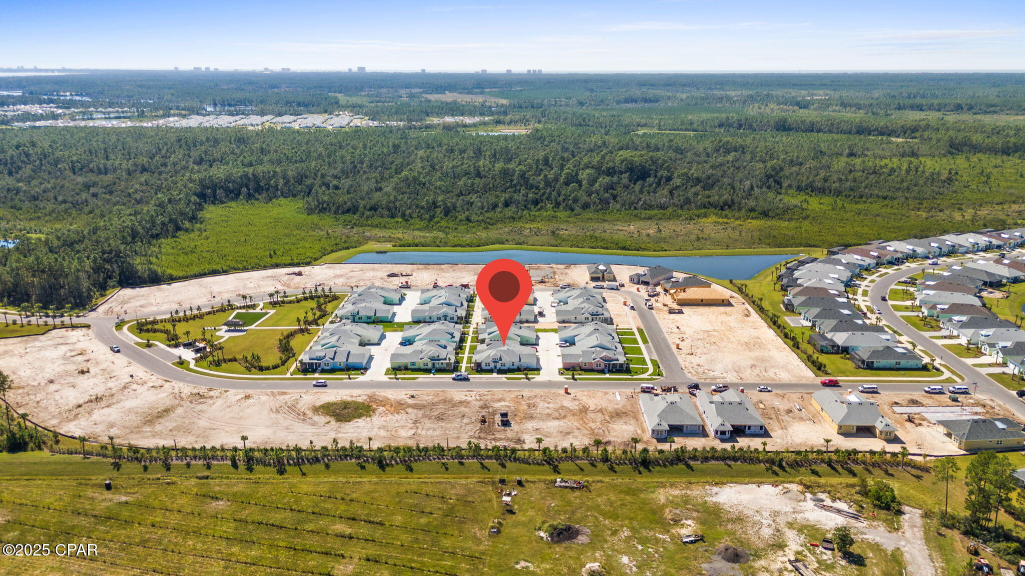 Oviiluudnzdehrnactpthuiujzbk6rcnira8ltvwzbm