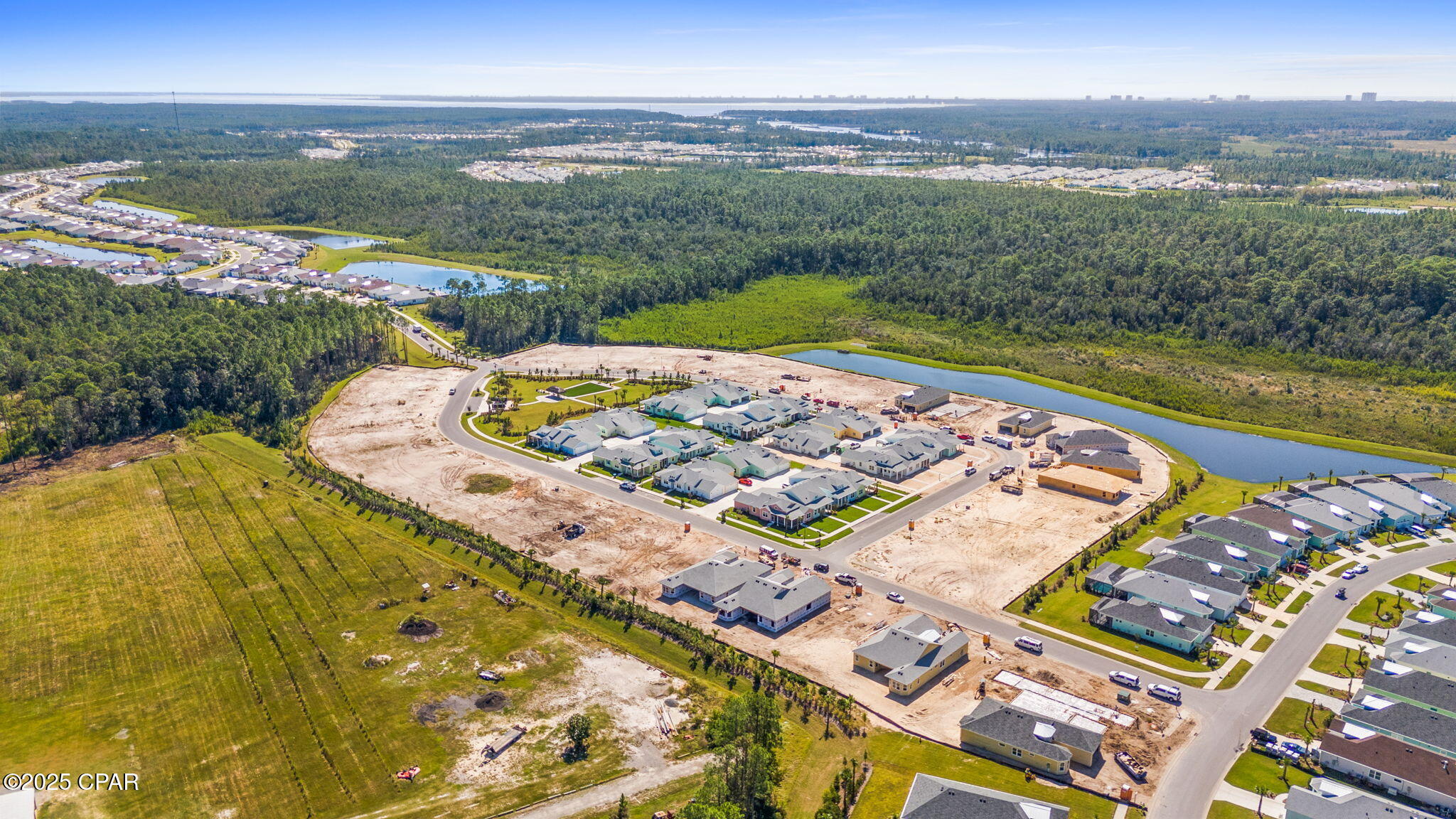 Ll6ypklwvbgyvk585l3ylgpklqry1wy_u4zss5lc7ga