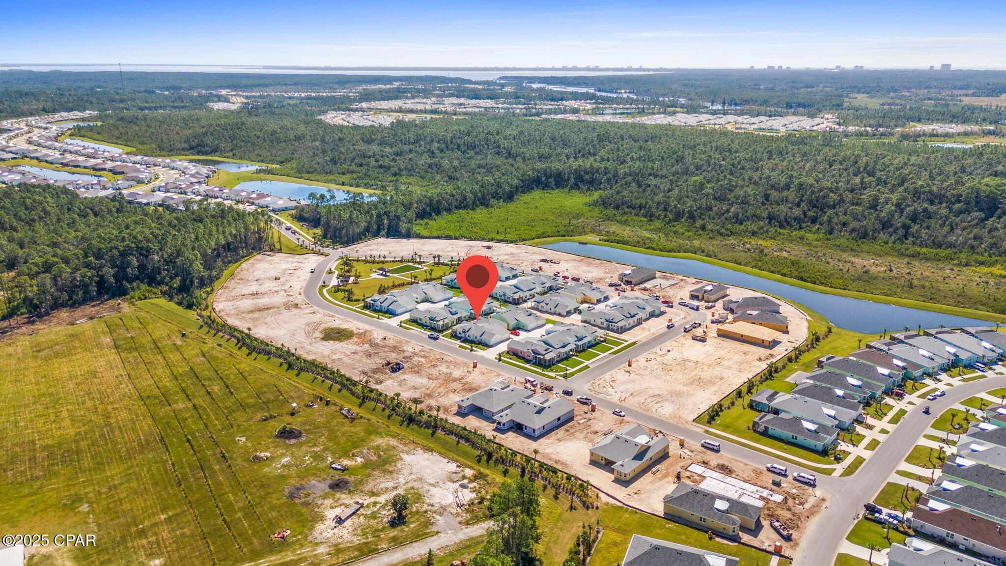 V02arqczvy7avytbdoex4fs8vzto_ta2e_k 2vfjsui