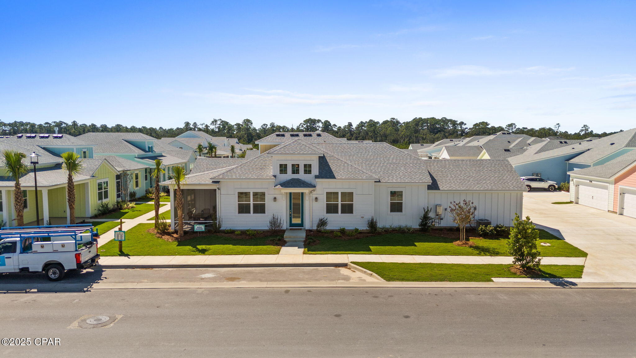 Image 43 For 8847 Macadamia Lane