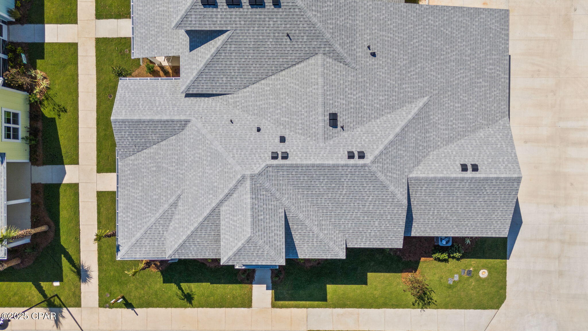 B0qmcu31dkfjpdnd8m9il36gh9okrhfbsf_hgco5rfm