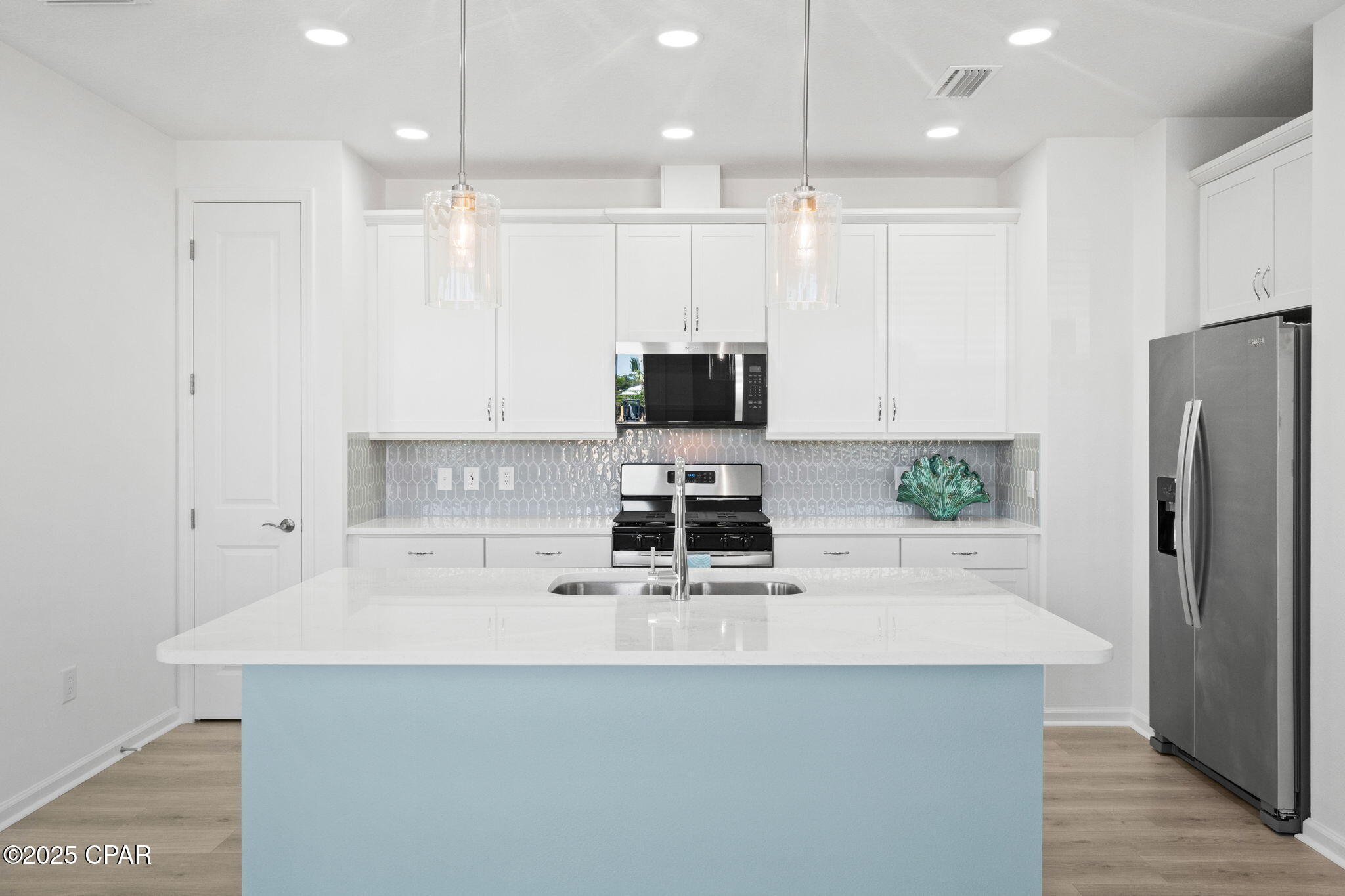 4zy_mnqmma64gvvkqpb9uyrs5wlzcwa3biarksc7znk