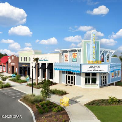 9my3vt2s6f78fujfewm4uvbuilhmm7varc6we6nv0wg