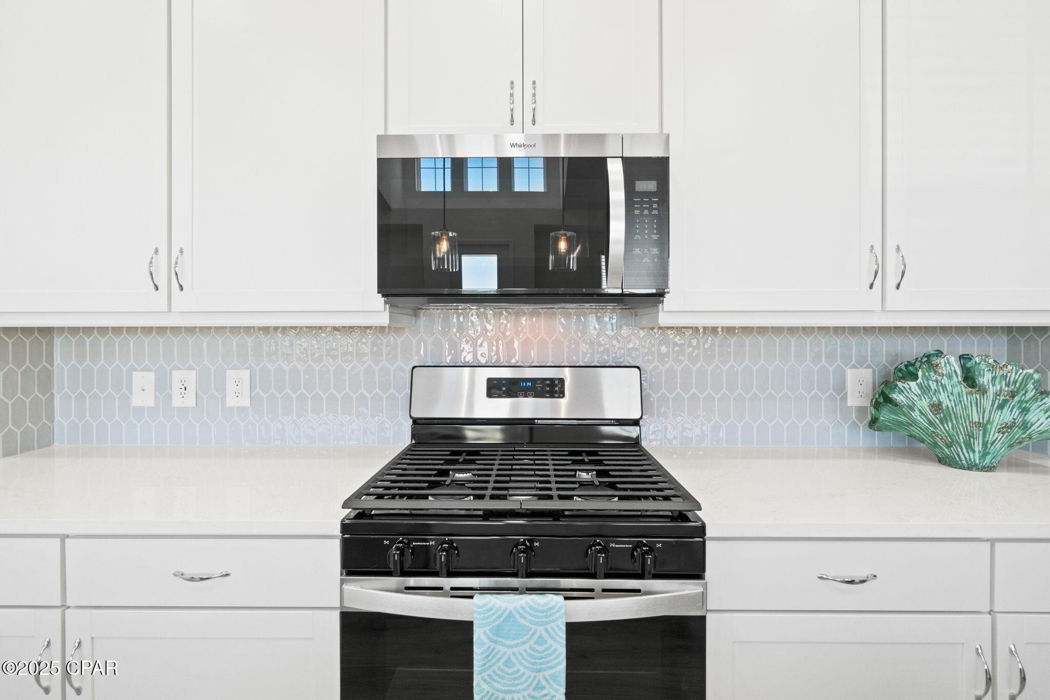 Y7zvpbxeeemfhzjziiavikbra9oz835cd1k_rrltmjg