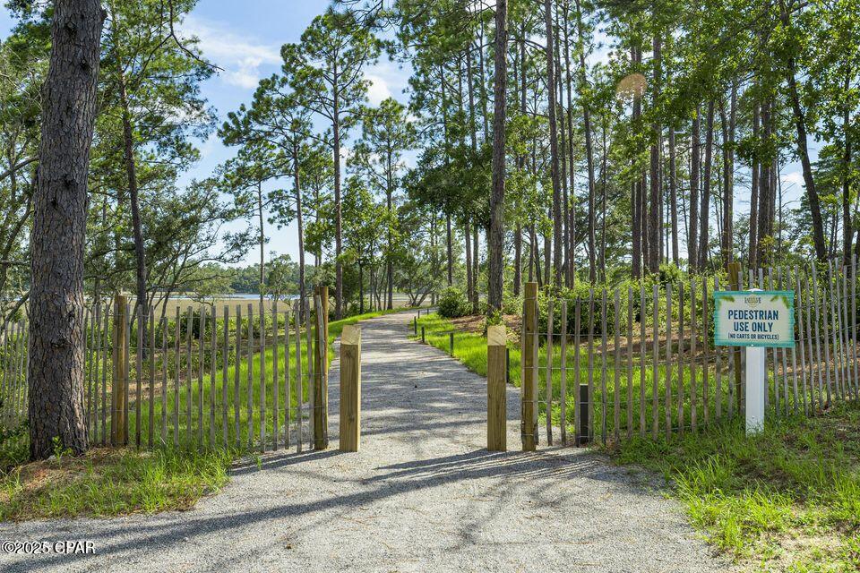 Image 77 For 8847 Macadamia Lane