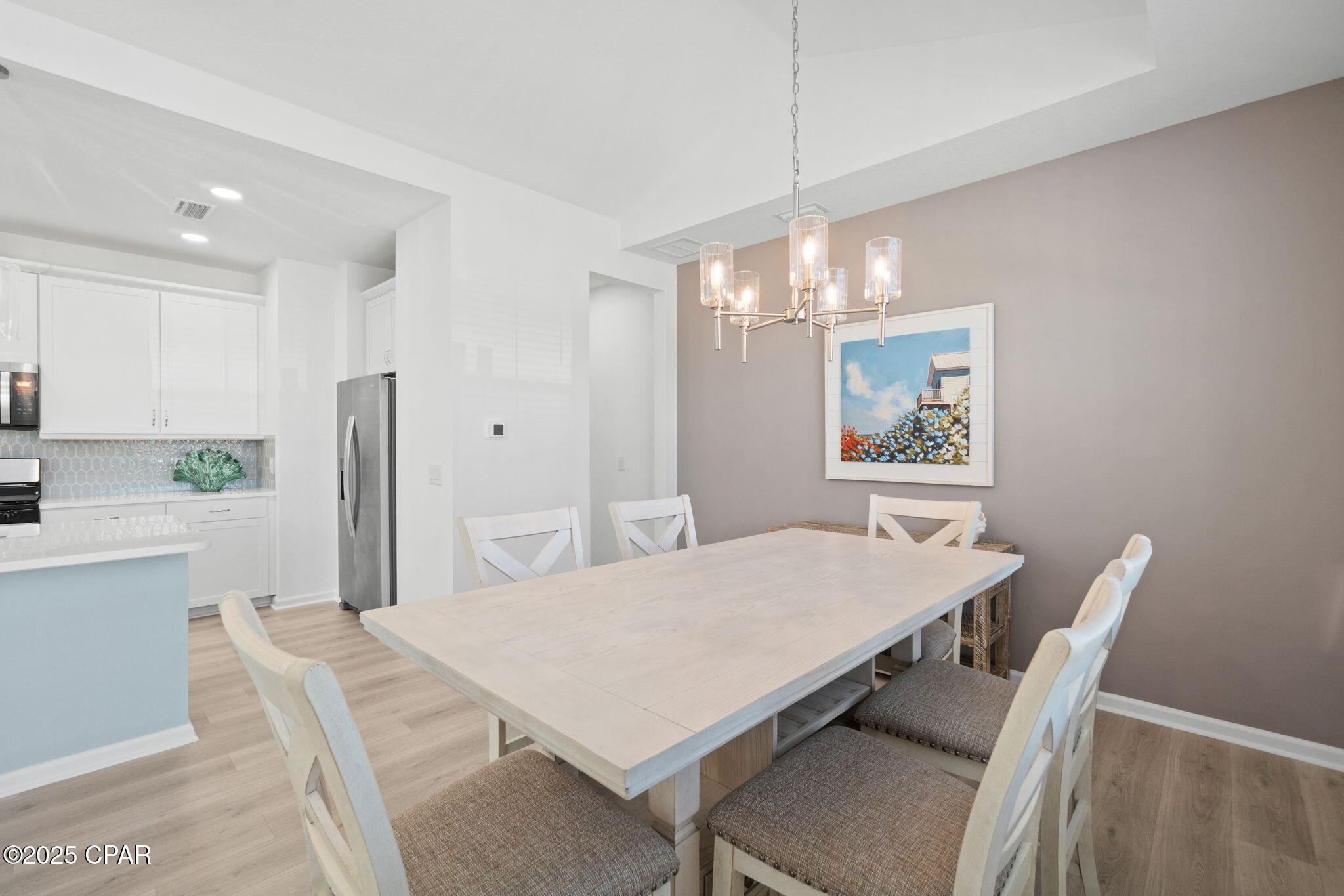 Image 9 For 8847 Macadamia Lane