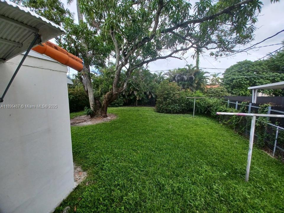 Property photo # 8