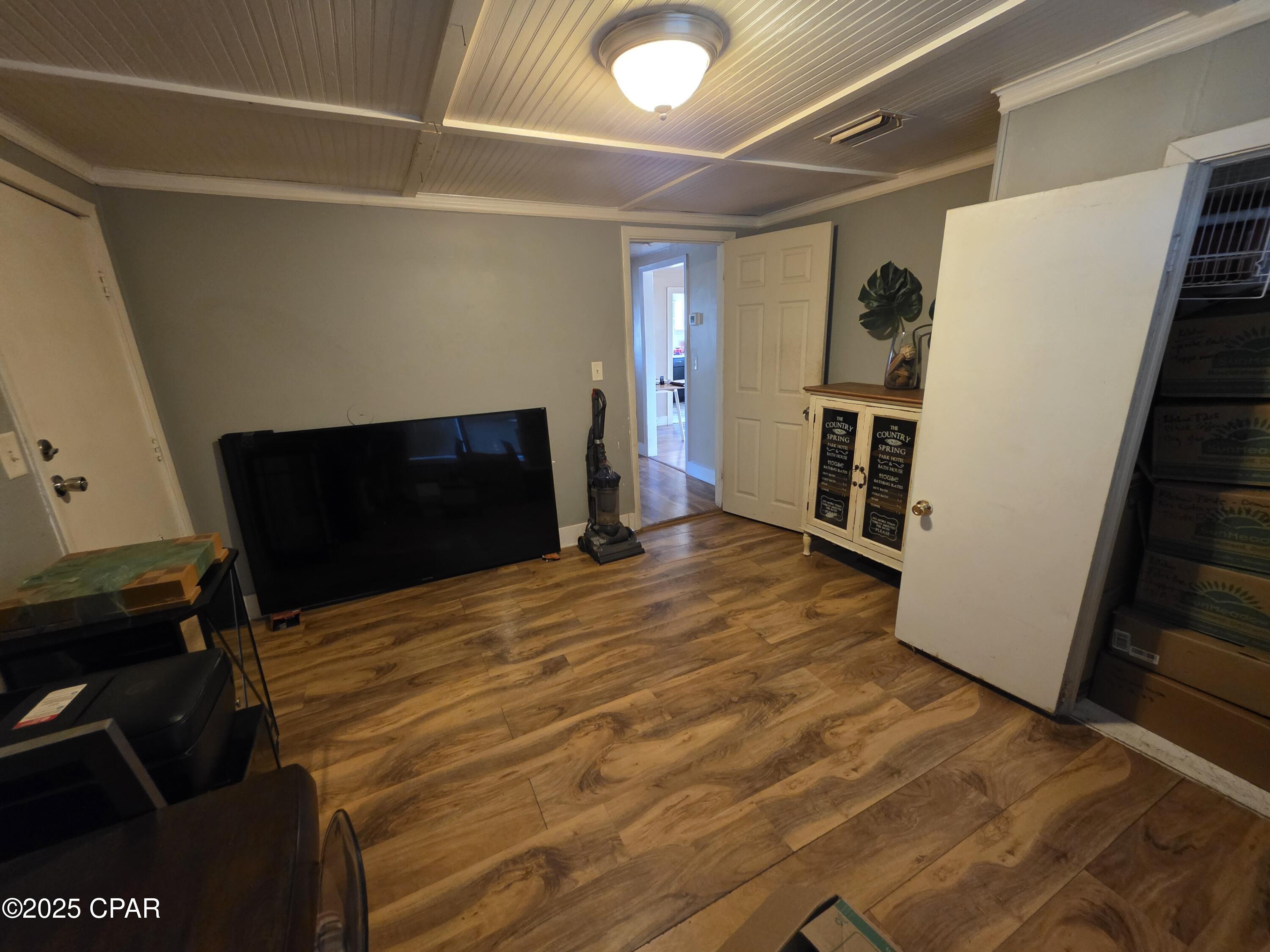 Blbkta63x7zo9iczqkeqwi0da29lldvgp0yqefnz73a